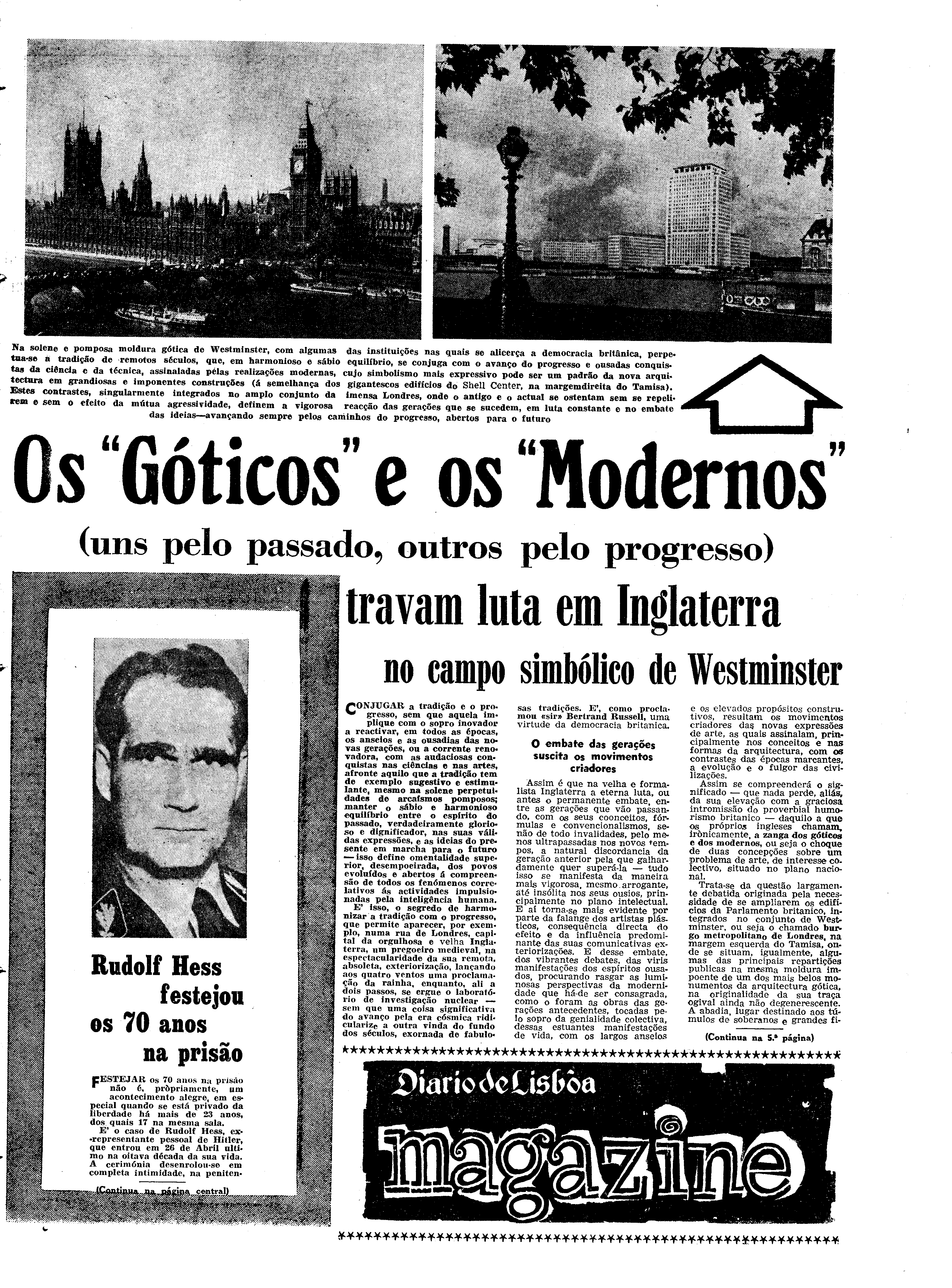 06554.092.18991- pag.17