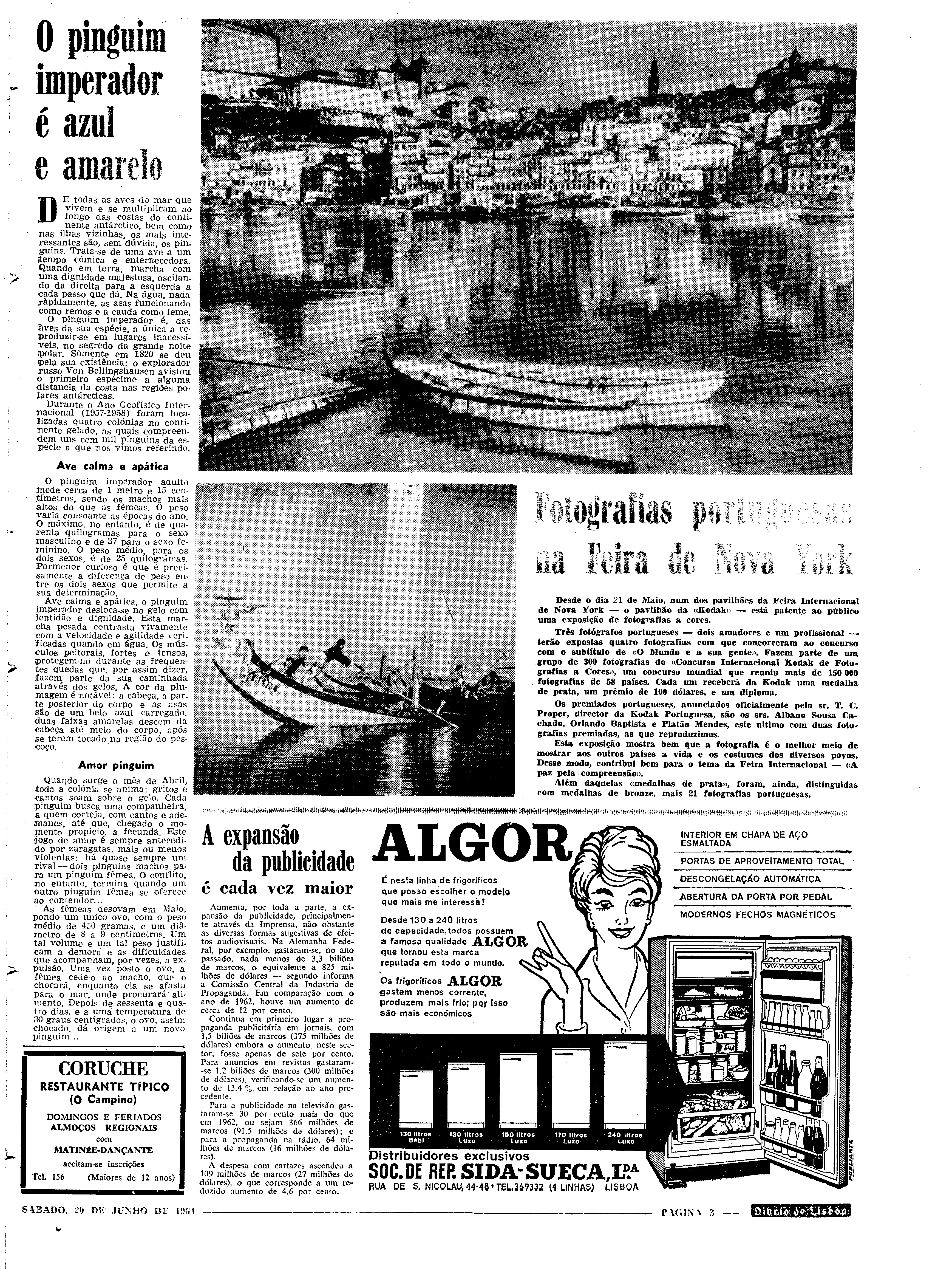 06554.092.18991- pag.19