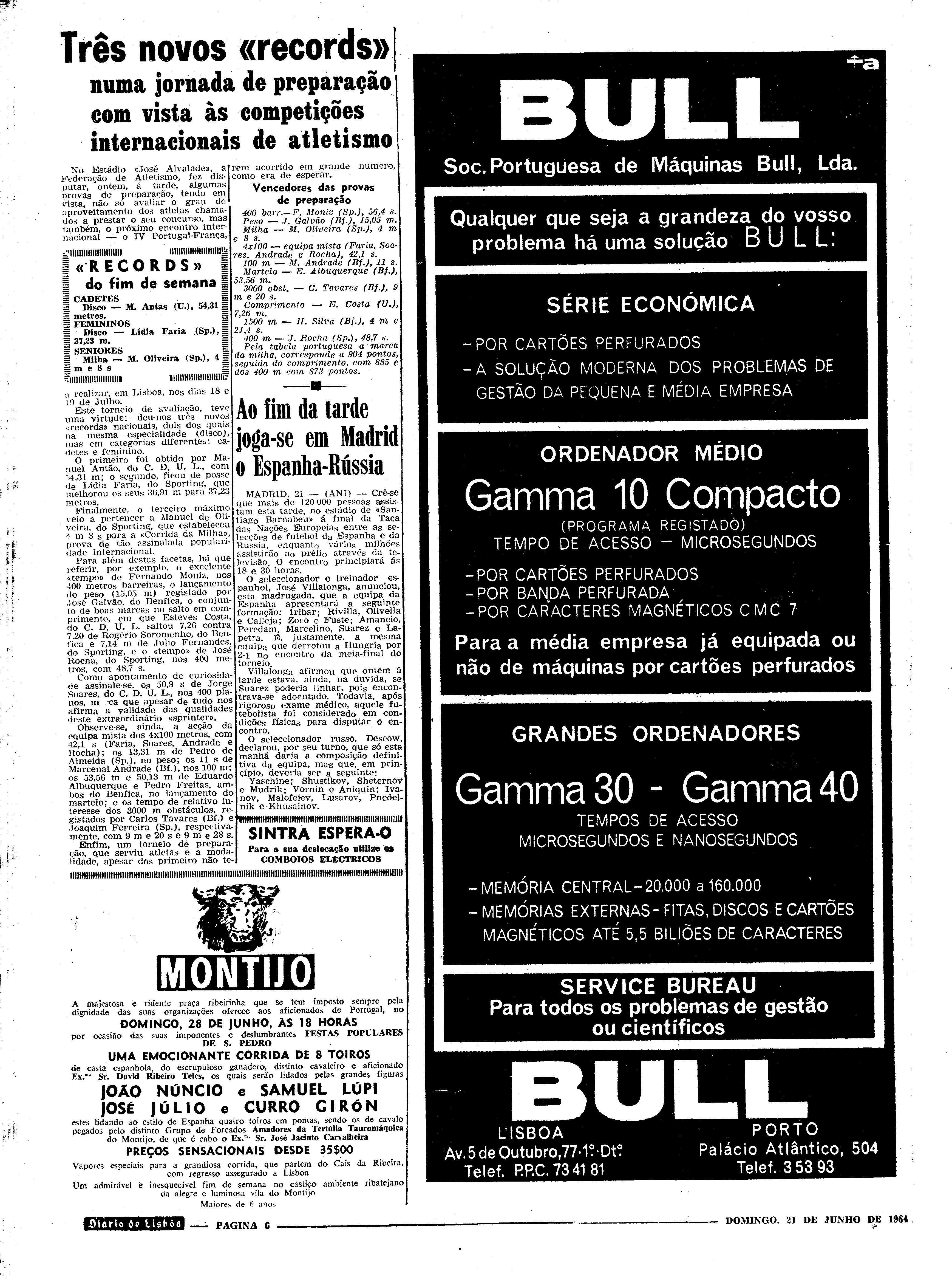 06554.092.18993- pag.6