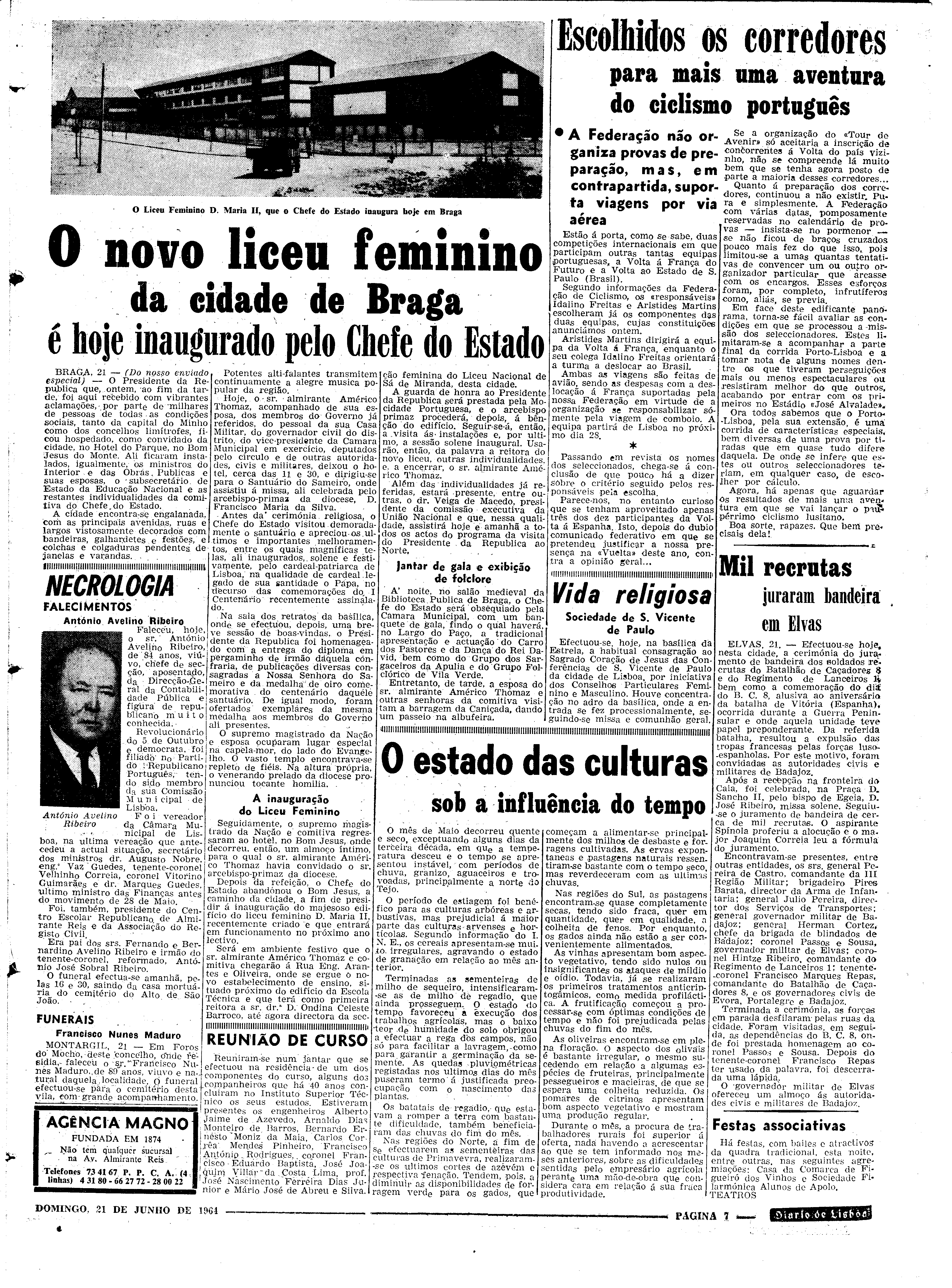 06554.092.18993- pag.7