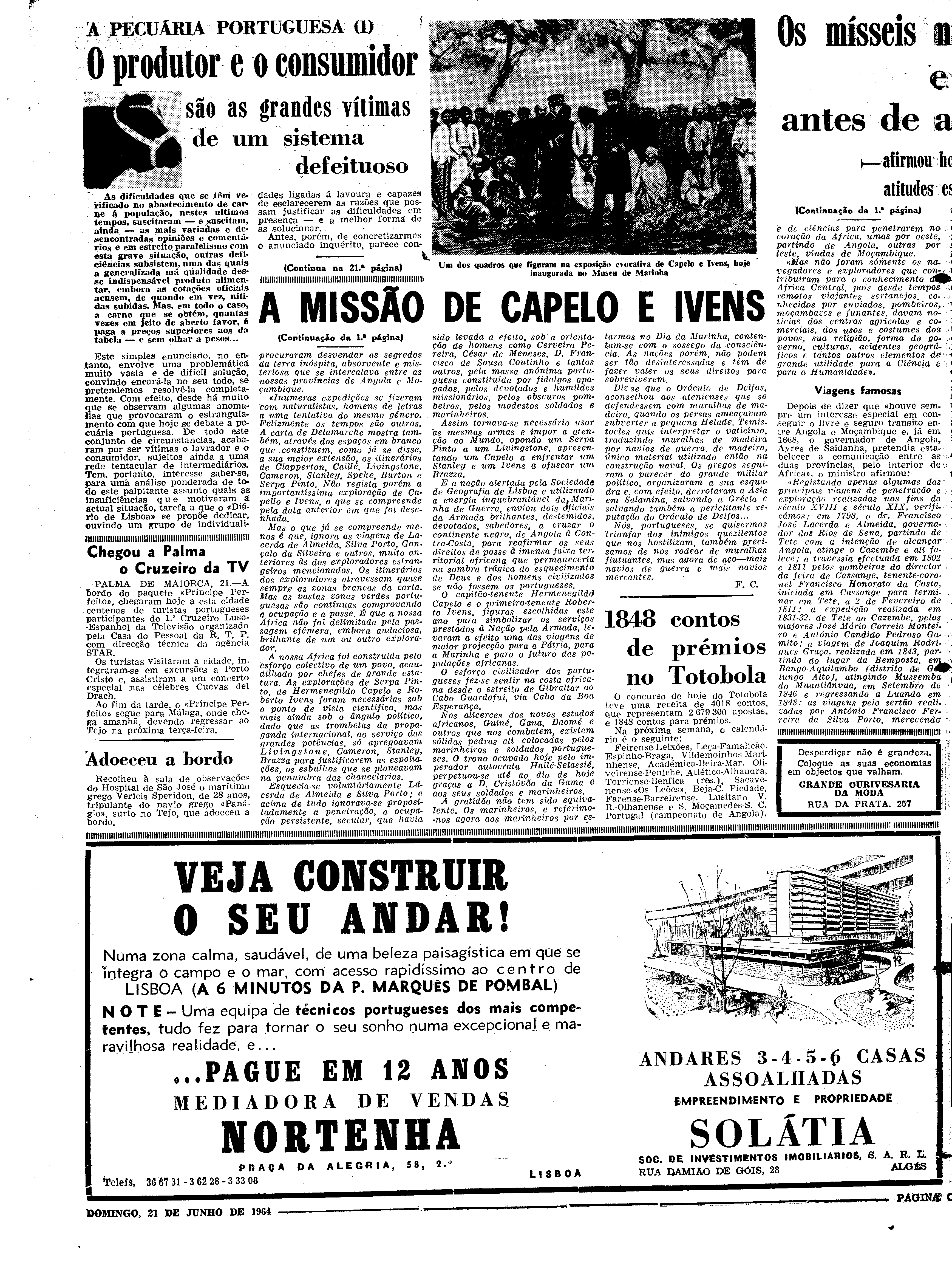 06554.092.18993- pag.8