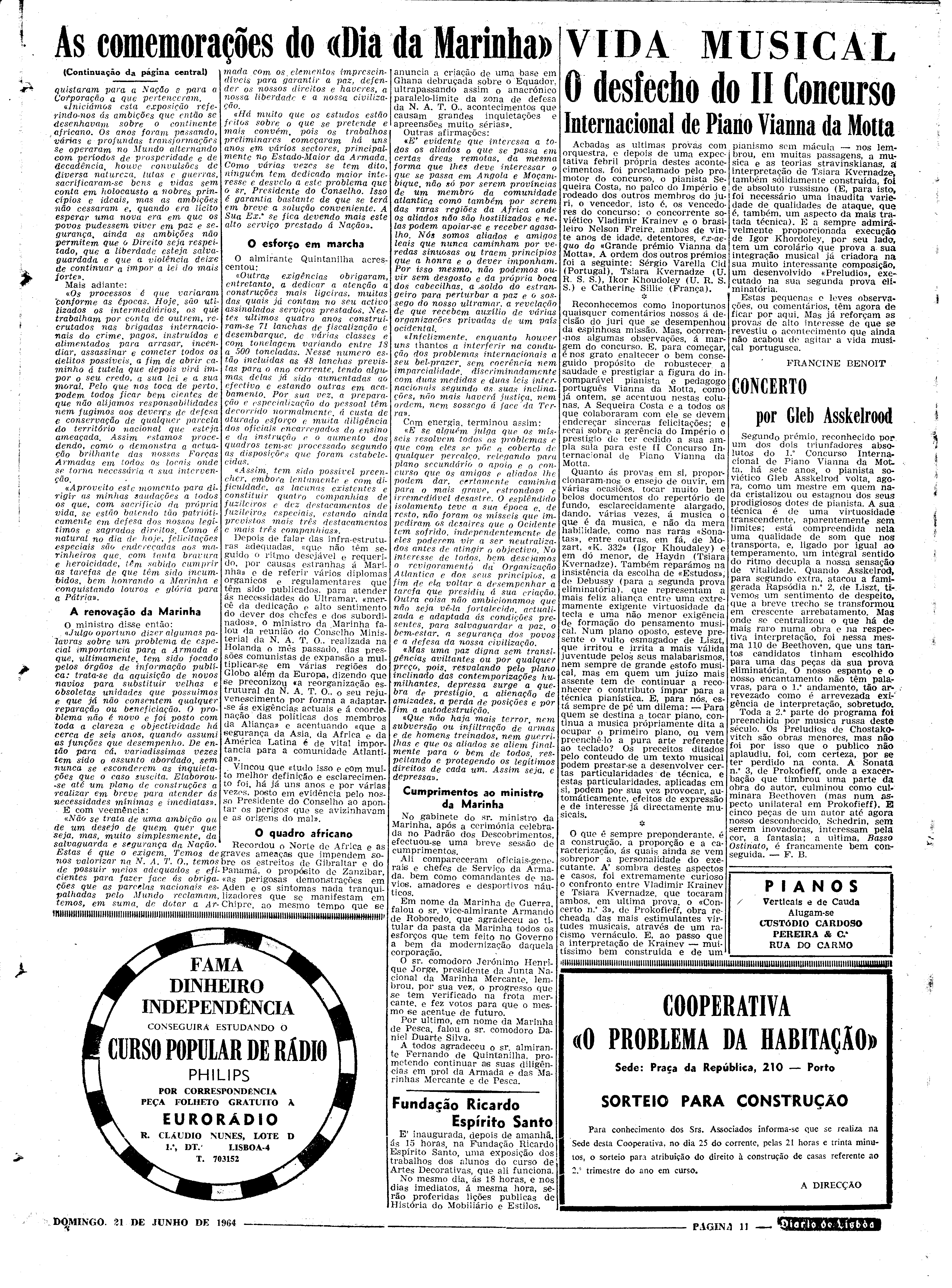06554.092.18993- pag.11