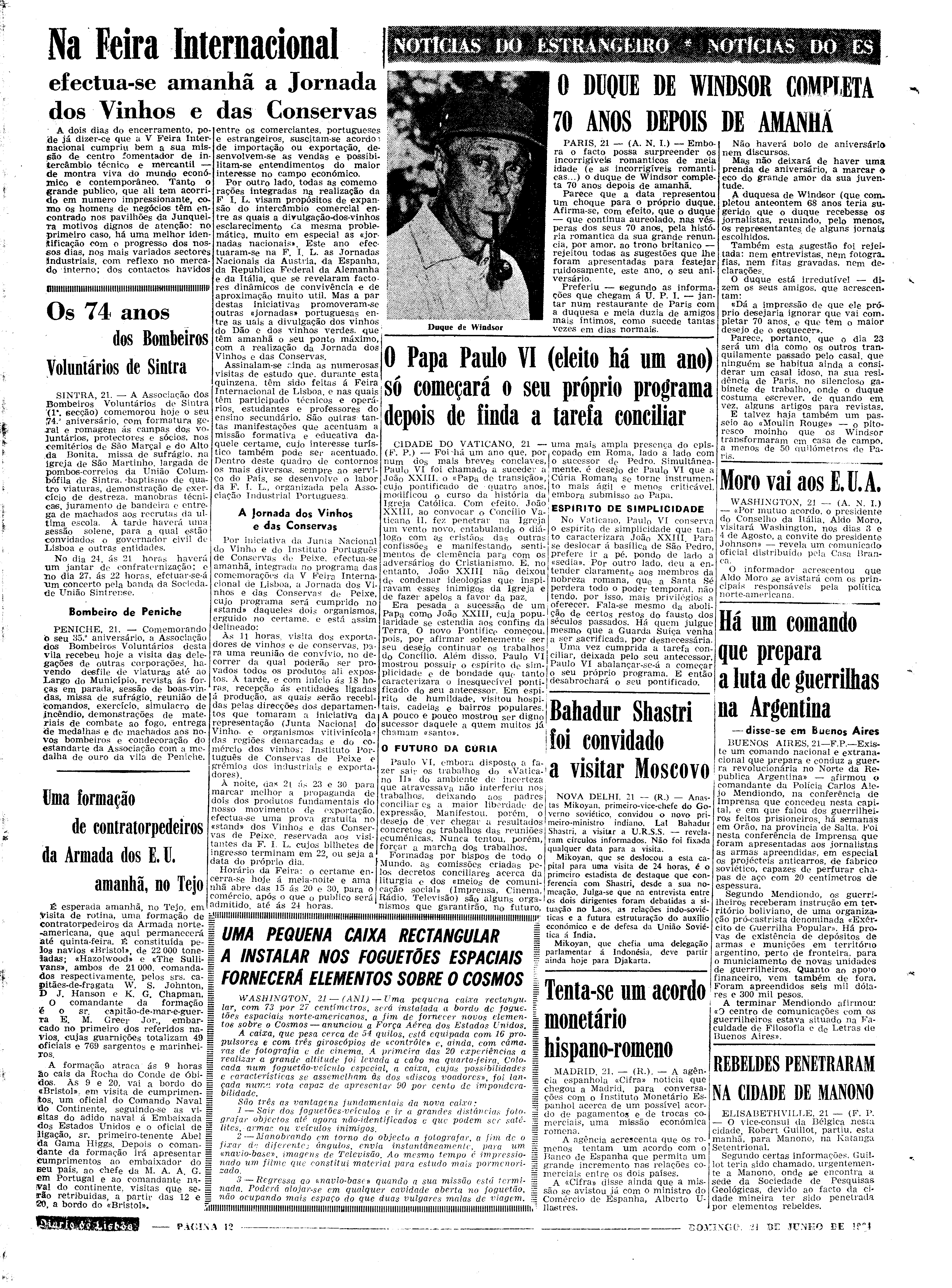 06554.092.18993- pag.12