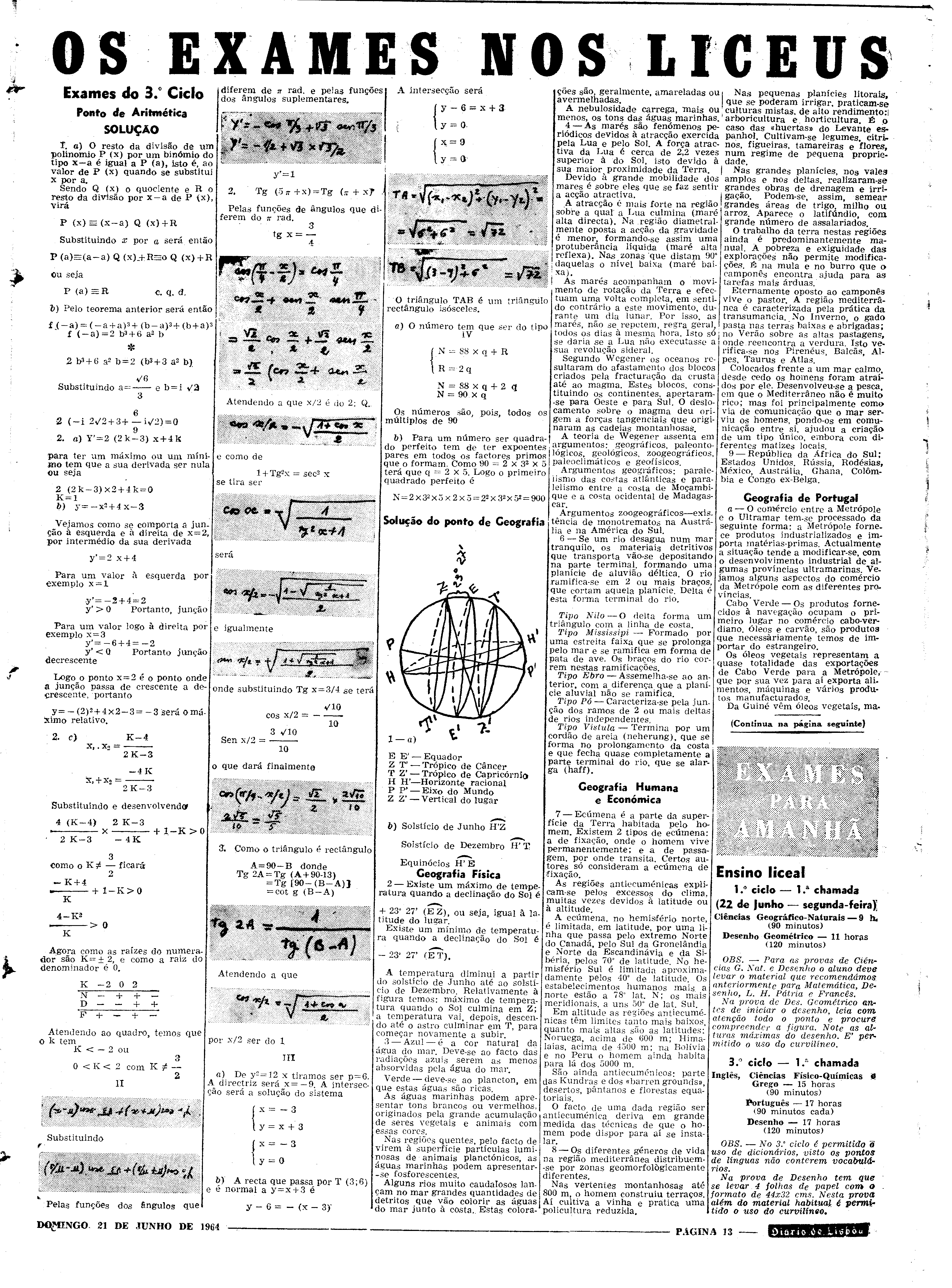 06554.092.18993- pag.13