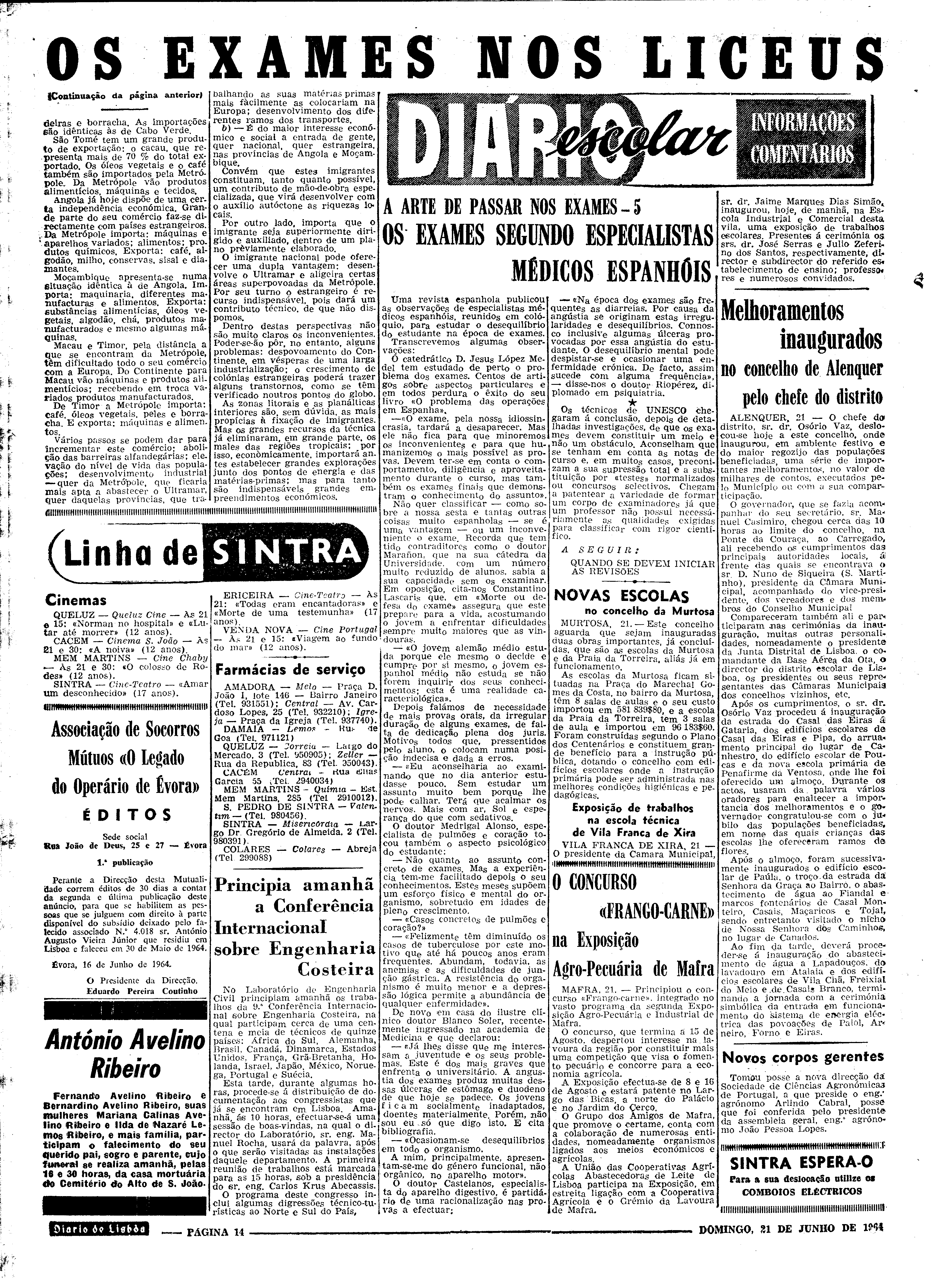 06554.092.18993- pag.14