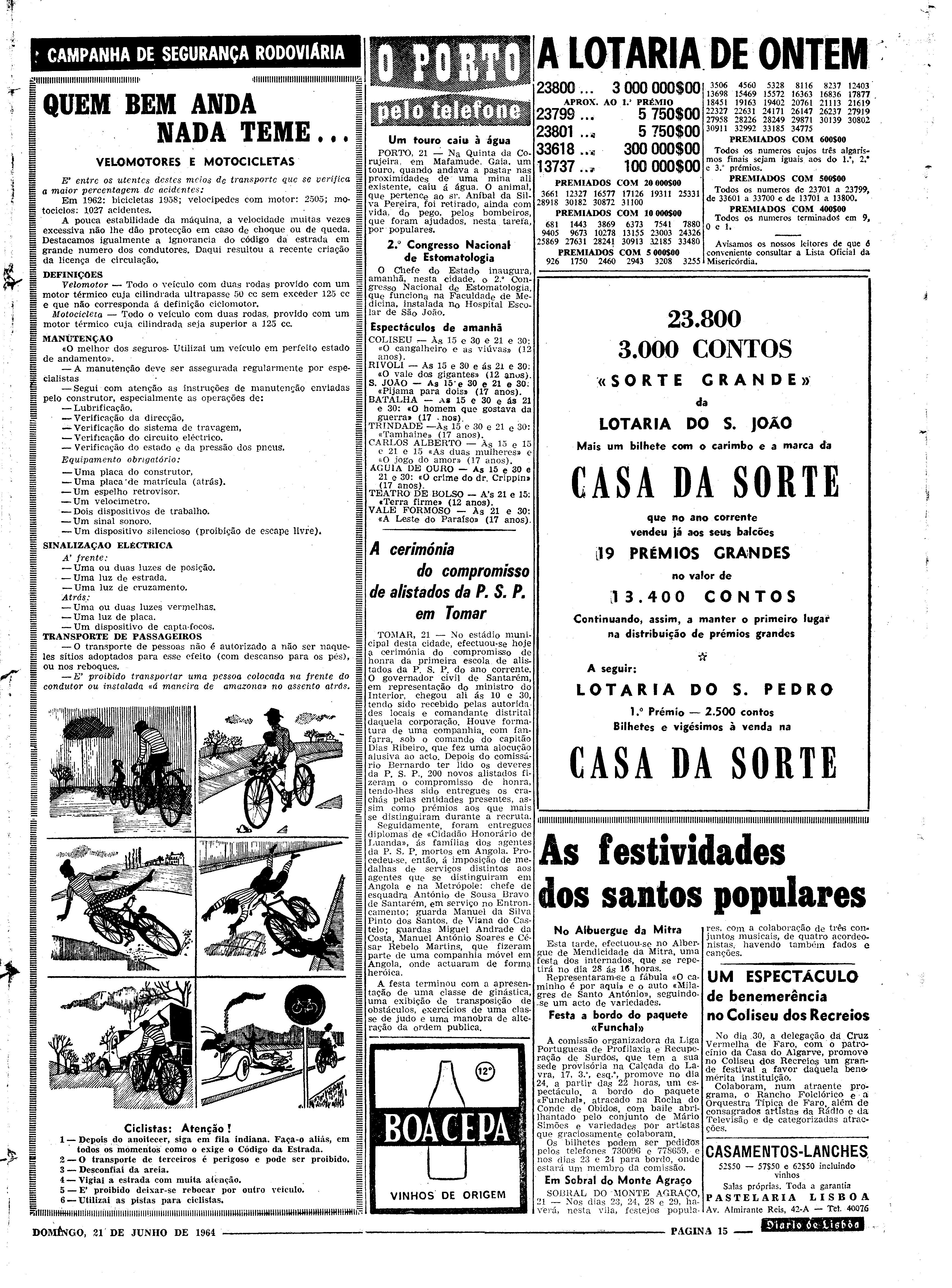 06554.092.18993- pag.15