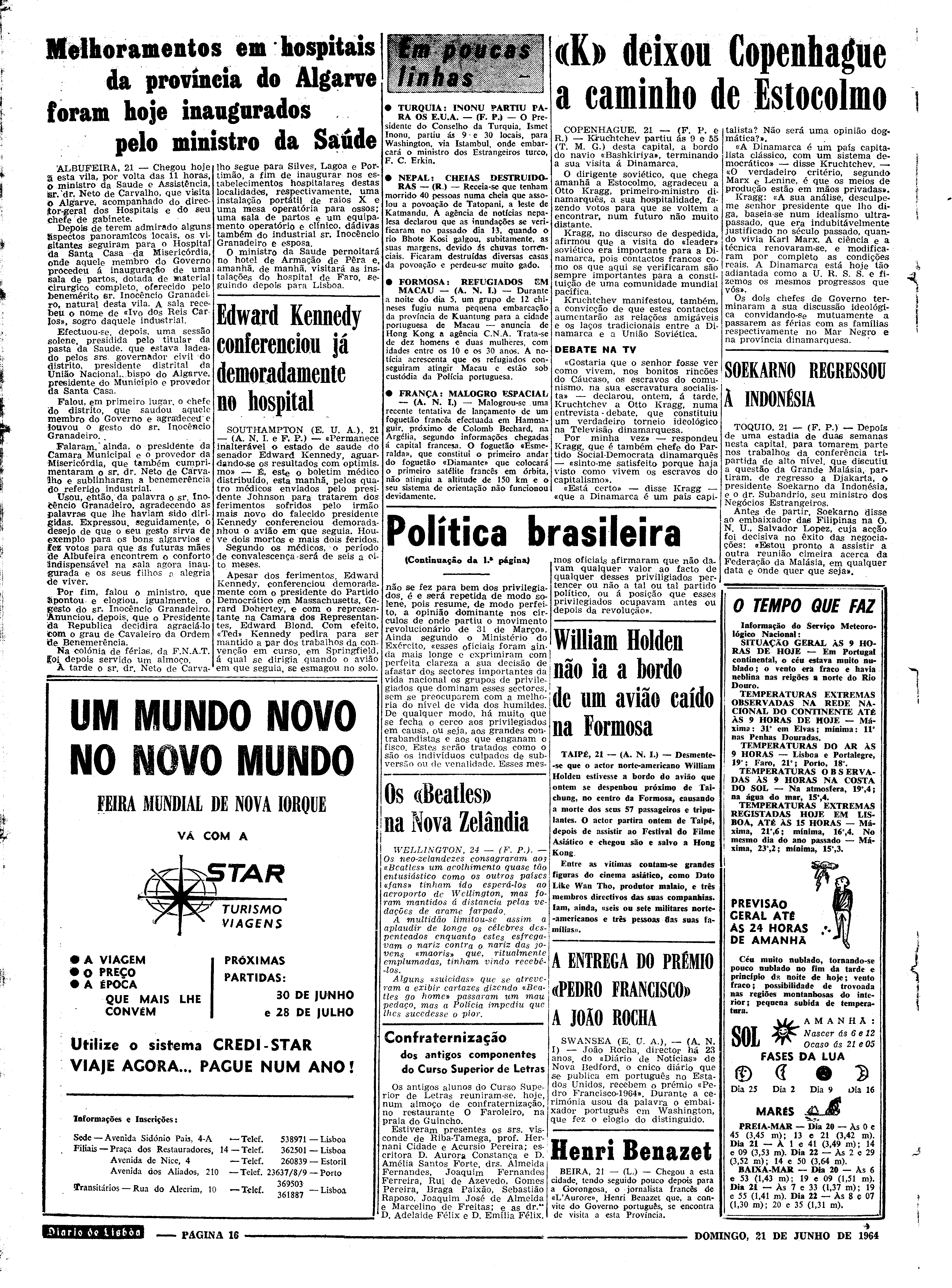 06554.092.18993- pag.16