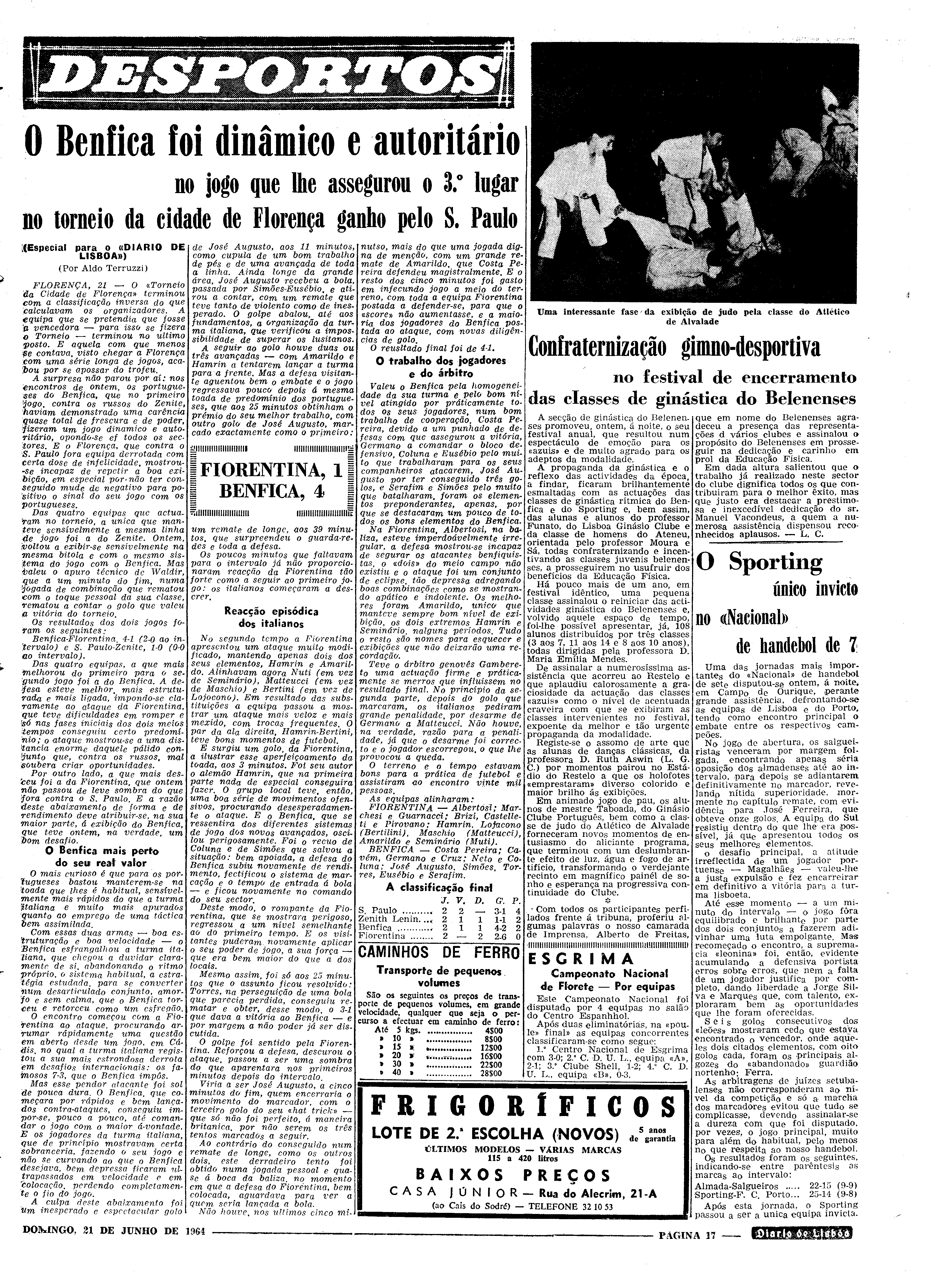 06554.092.18993- pag.17