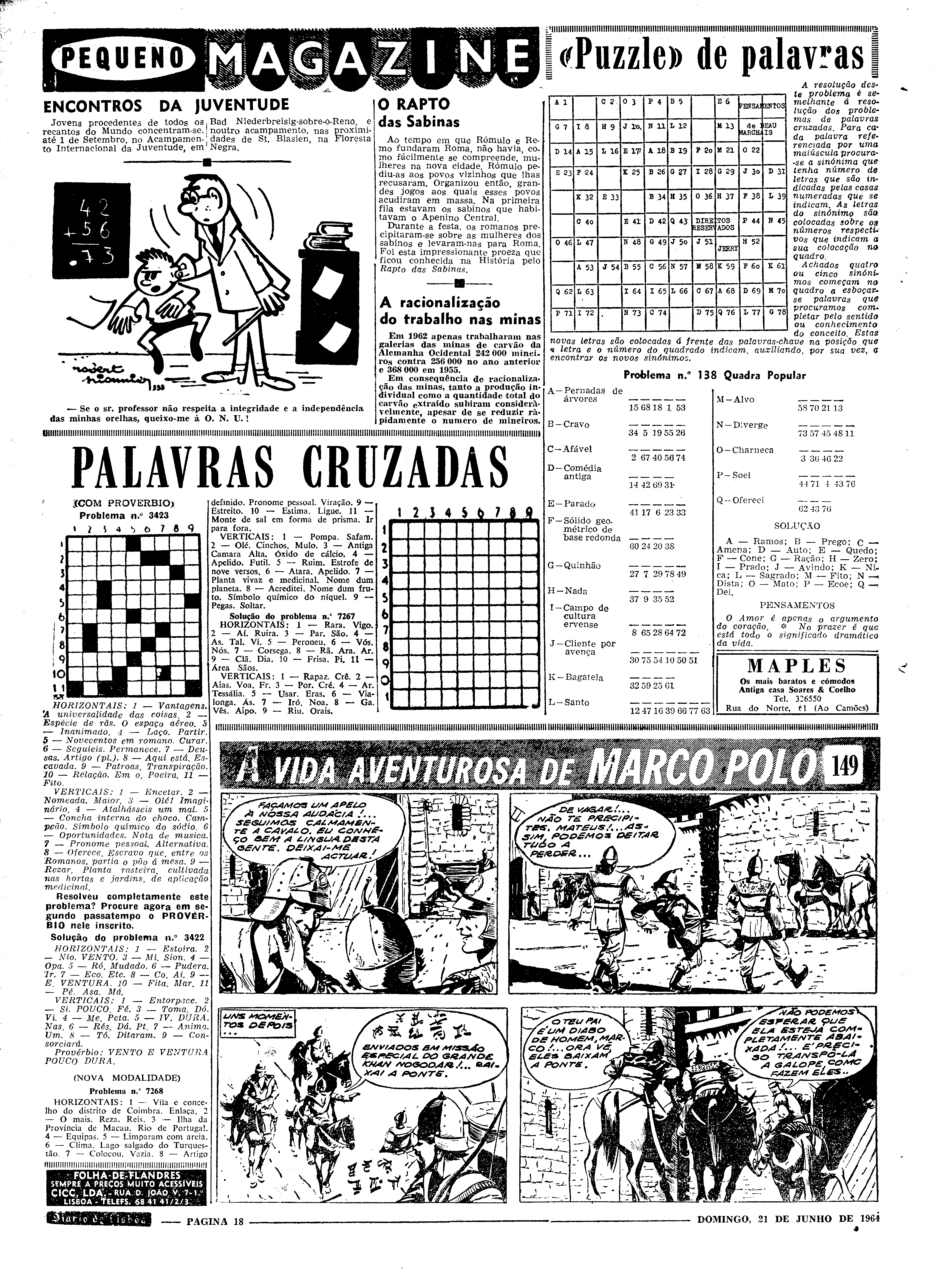 06554.092.18993- pag.18