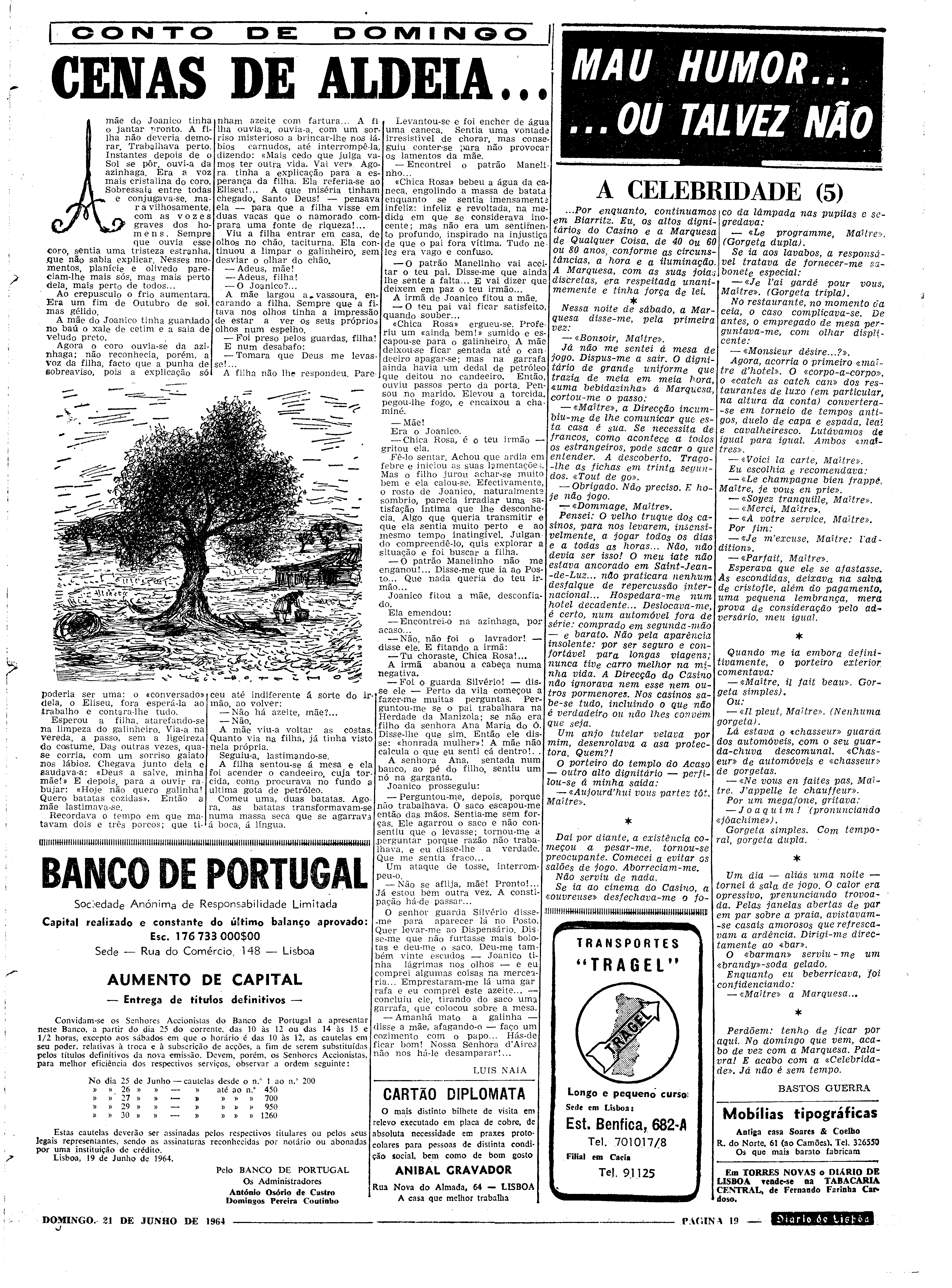 06554.092.18993- pag.19