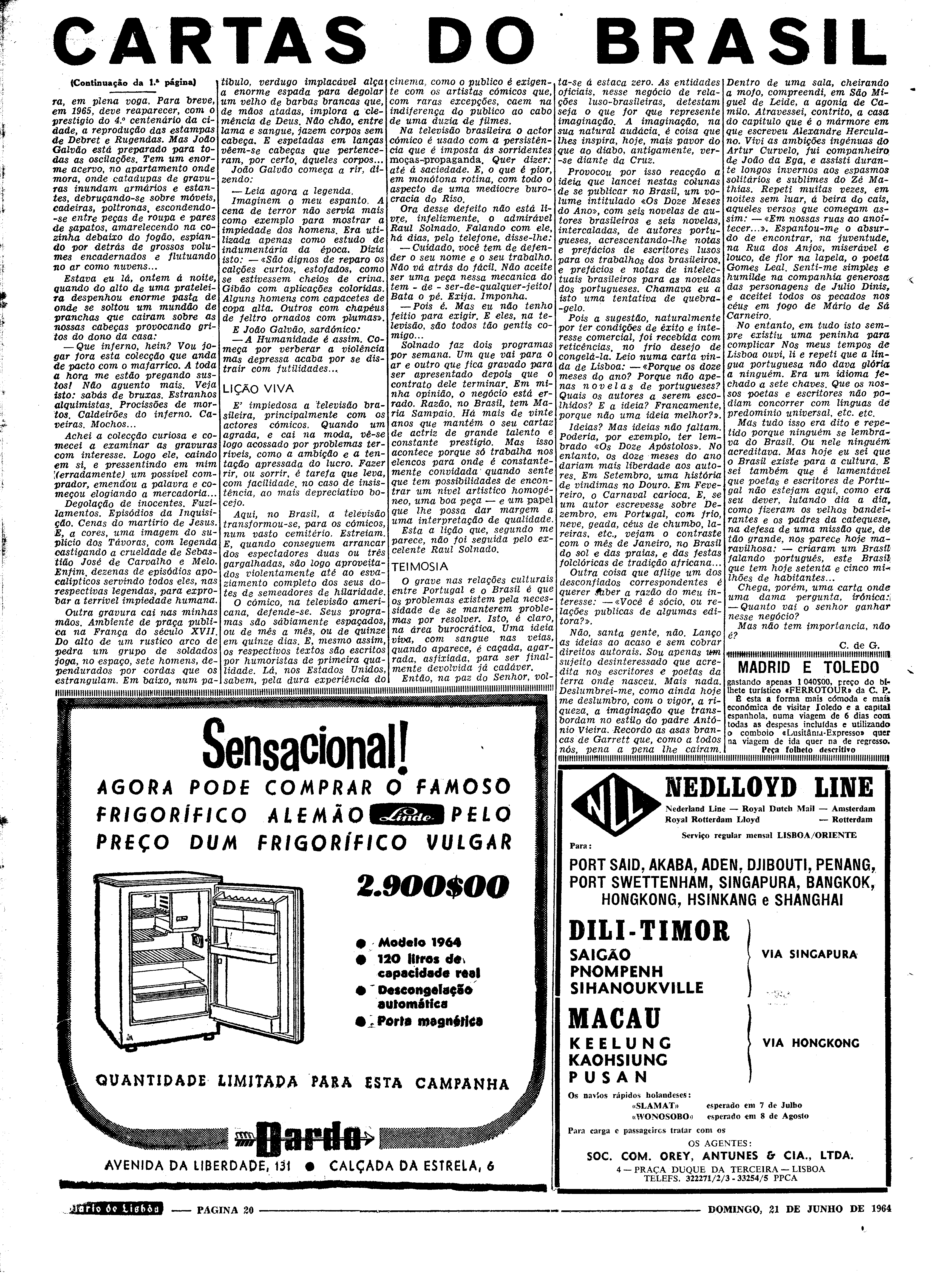 06554.092.18993- pag.20