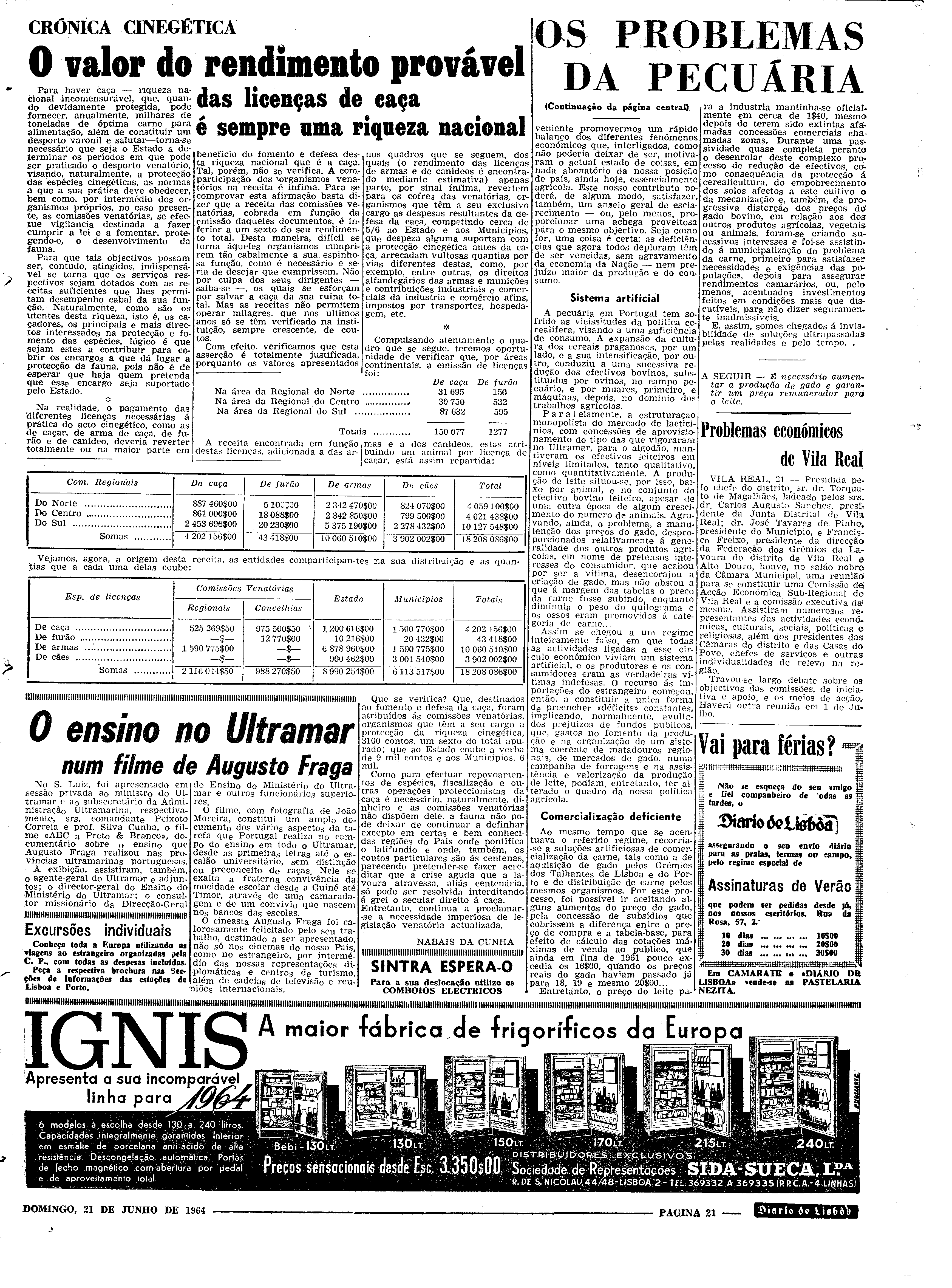 06554.092.18993- pag.21
