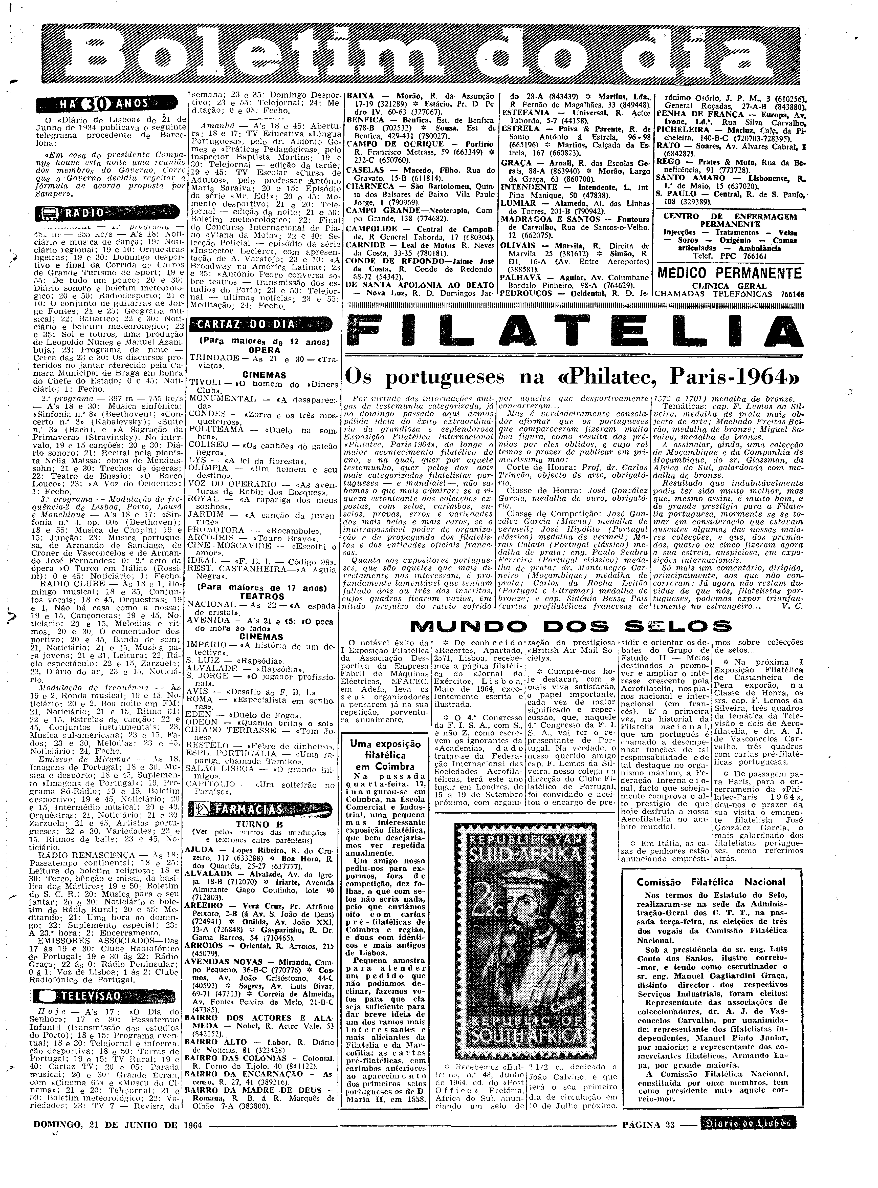 06554.092.18993- pag.23