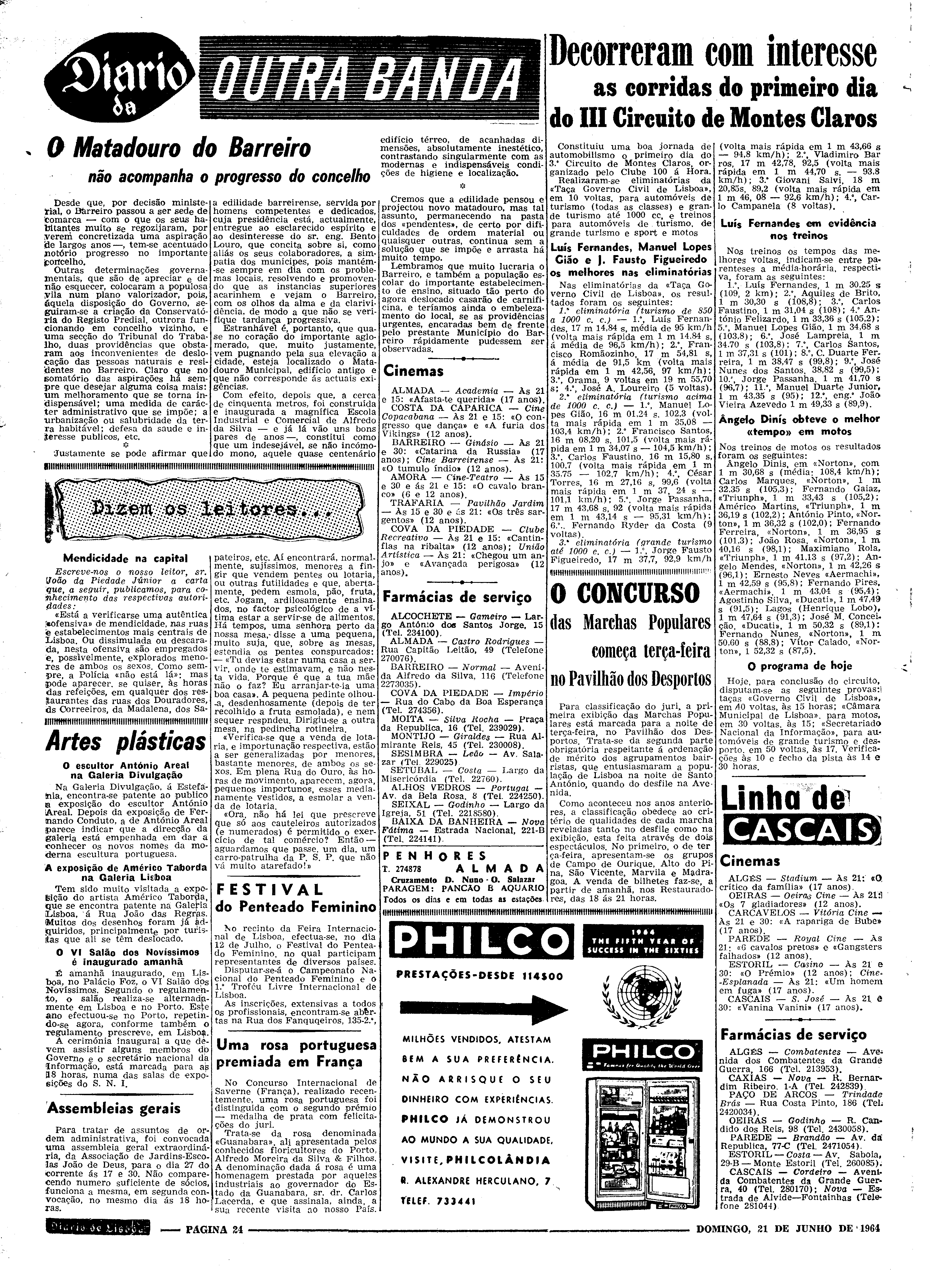 06554.092.18993- pag.24