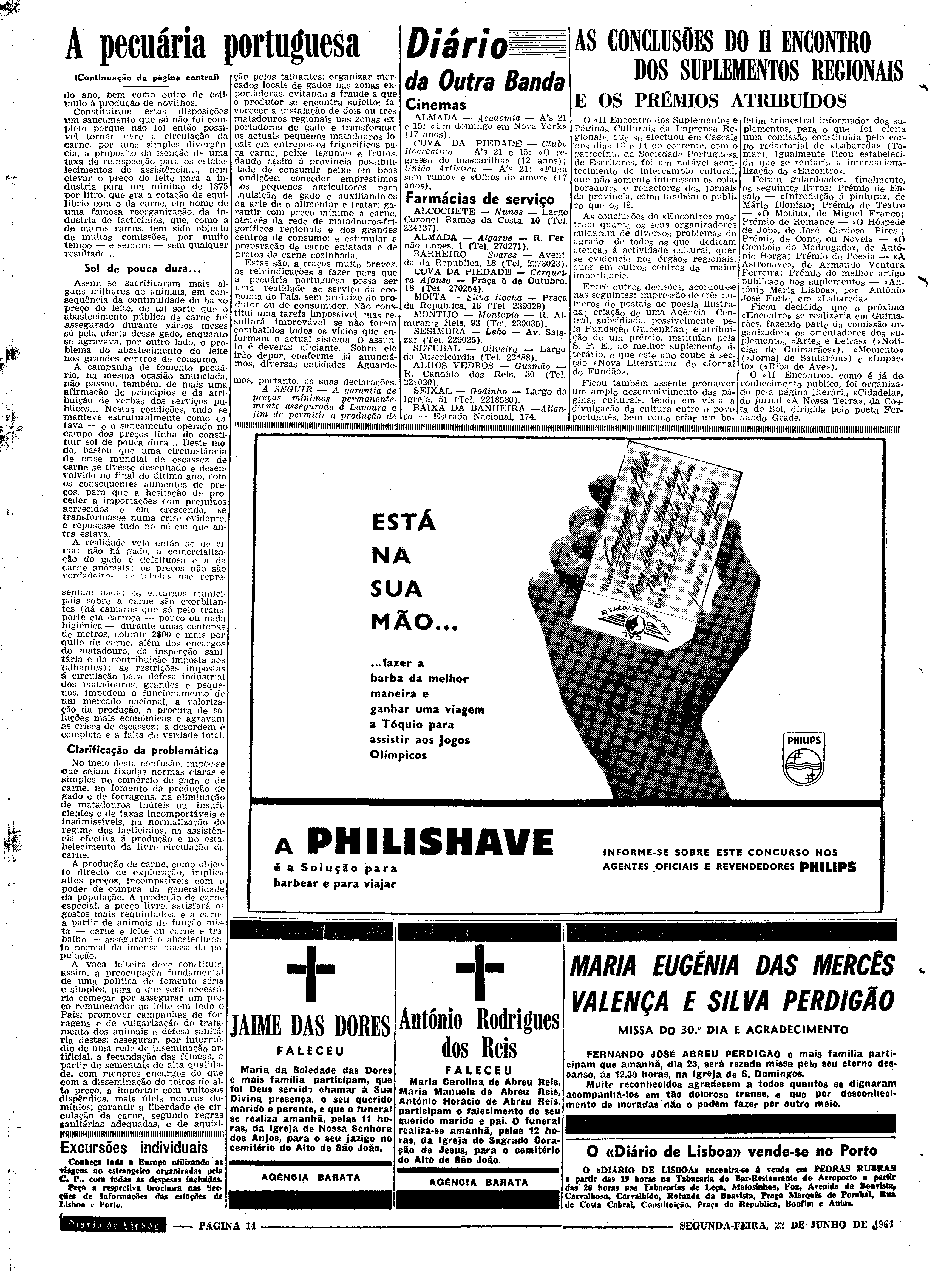 06554.092.18995- pag.14