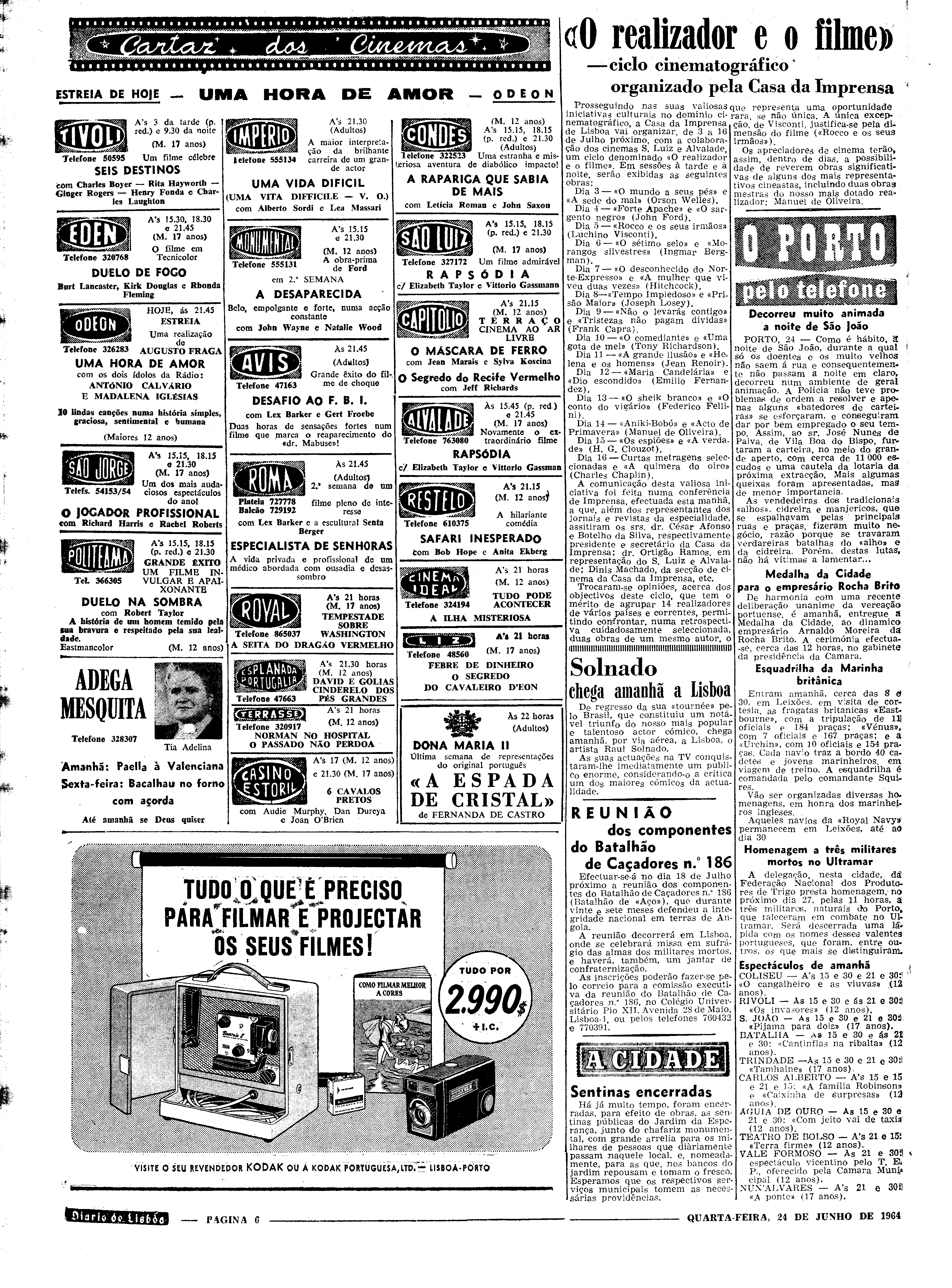 06554.092.18999- pag.6