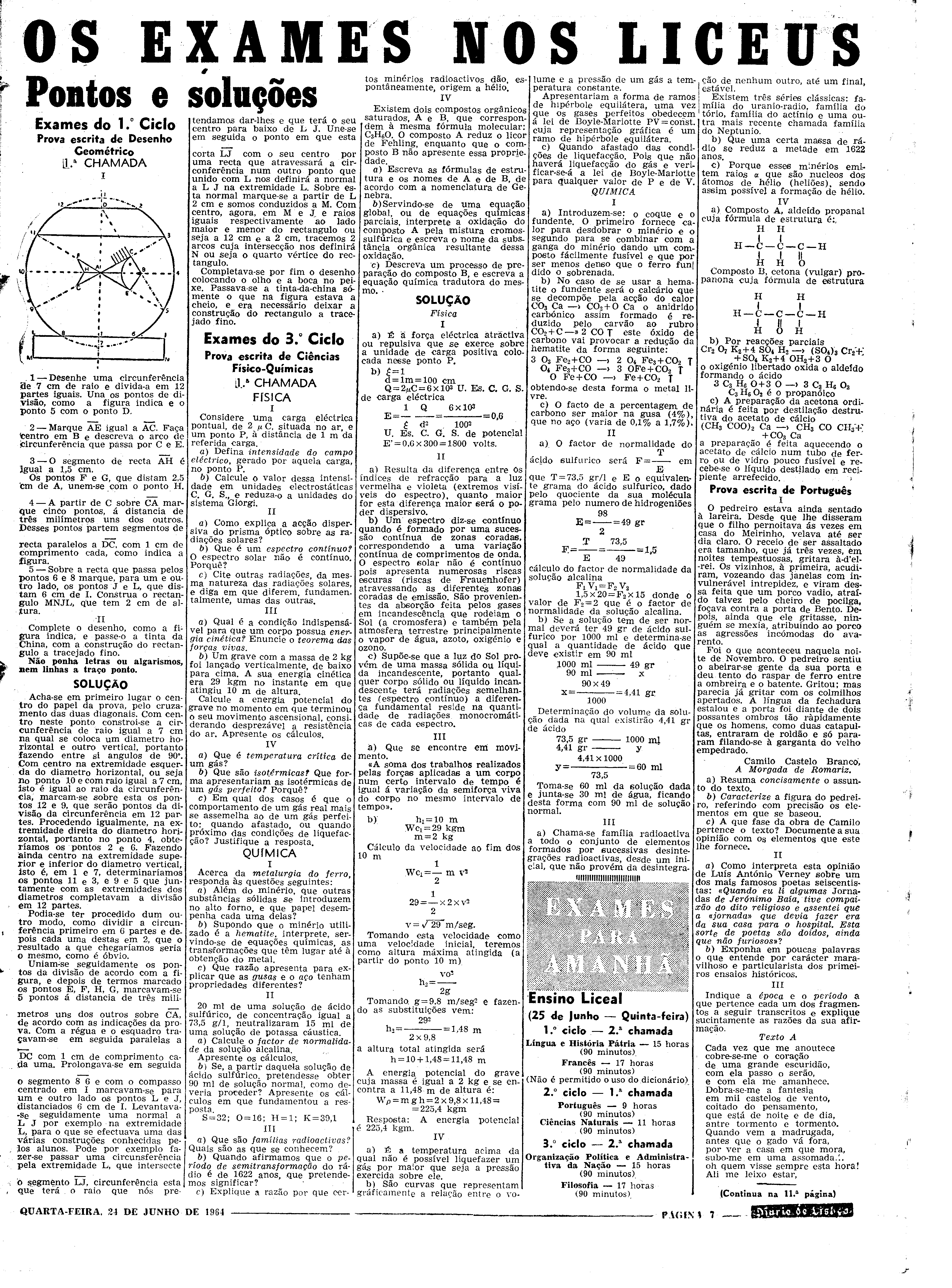 06554.092.18999- pag.7