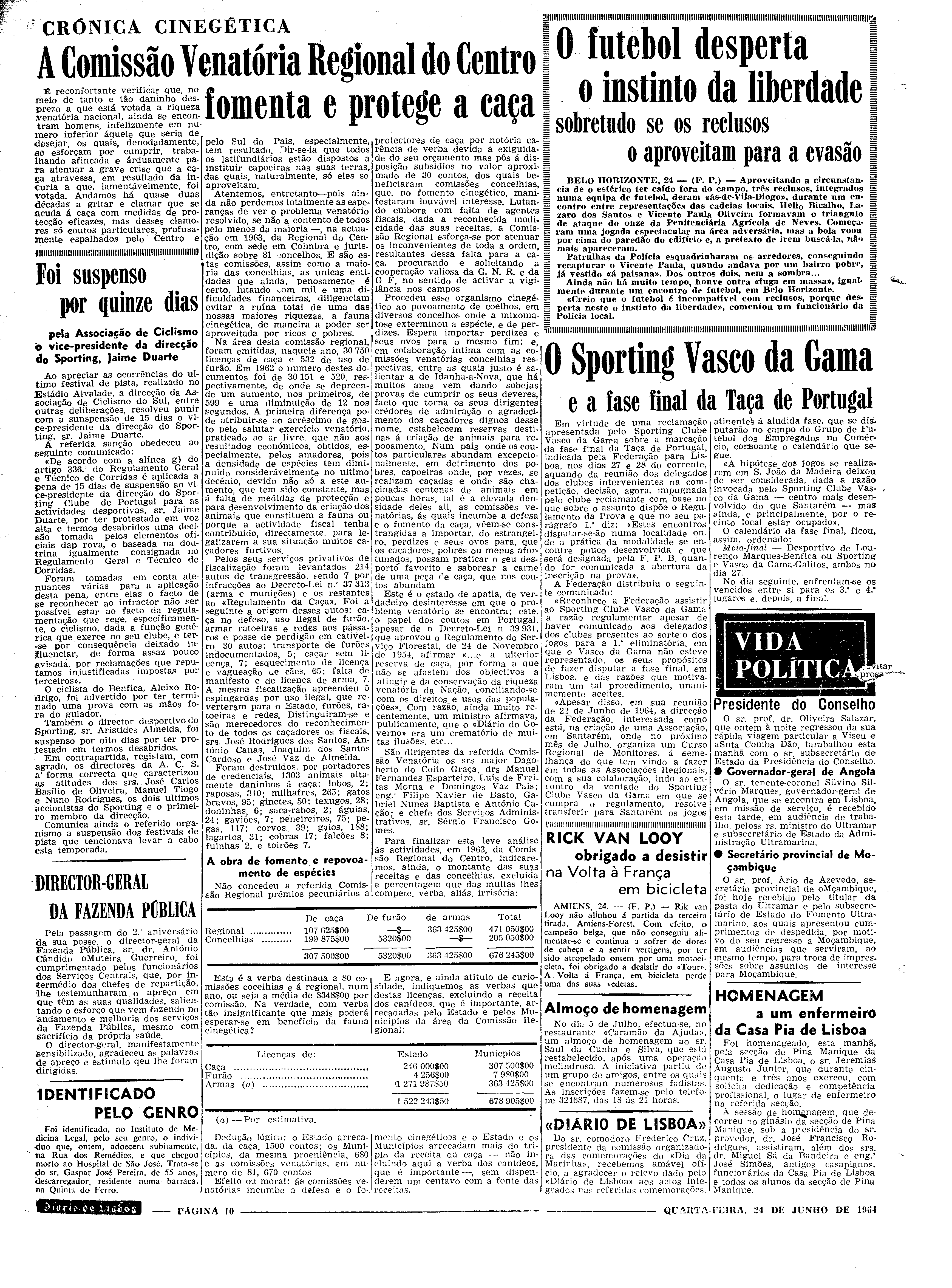 06554.092.18999- pag.10