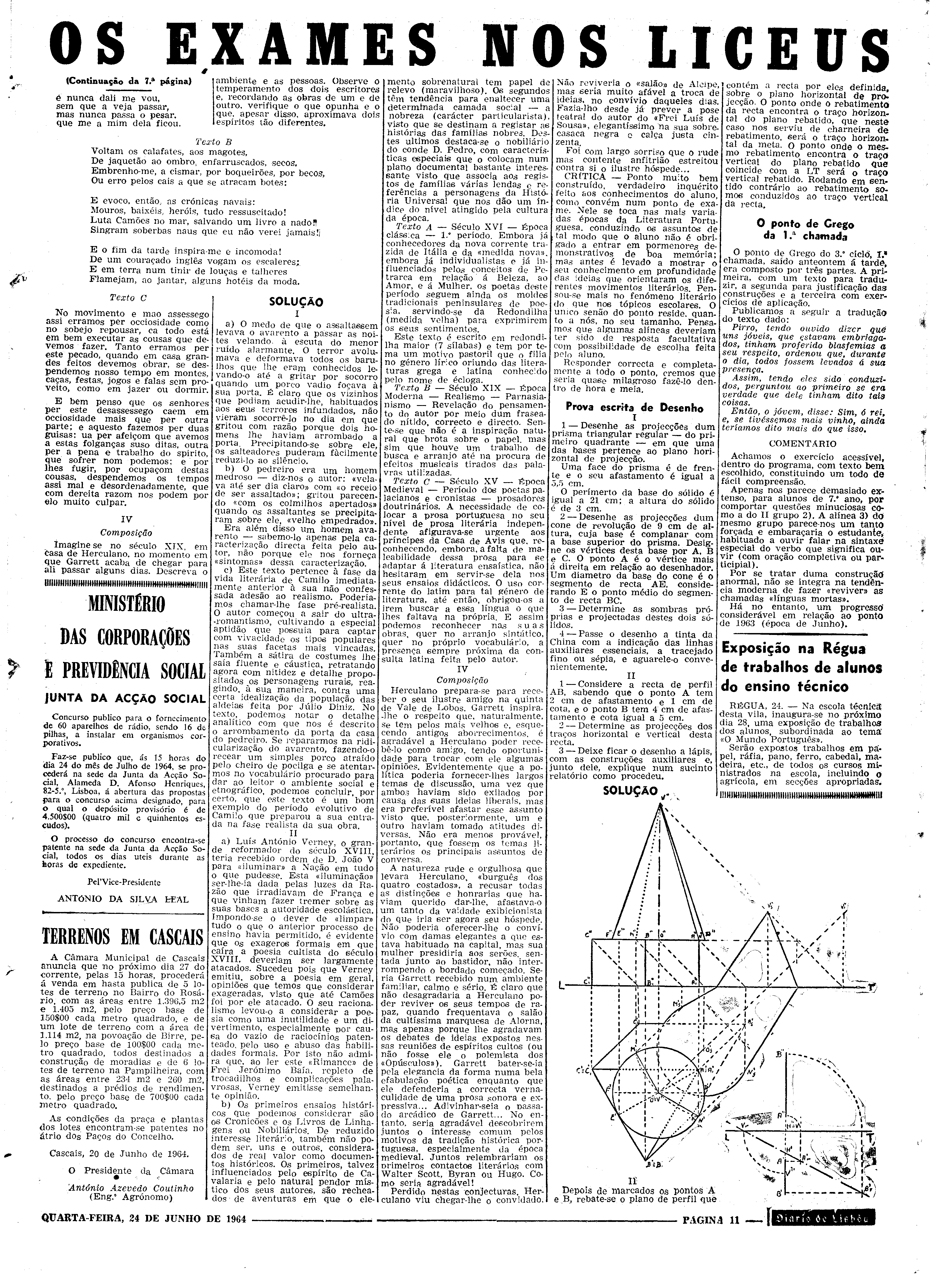 06554.092.18999- pag.11