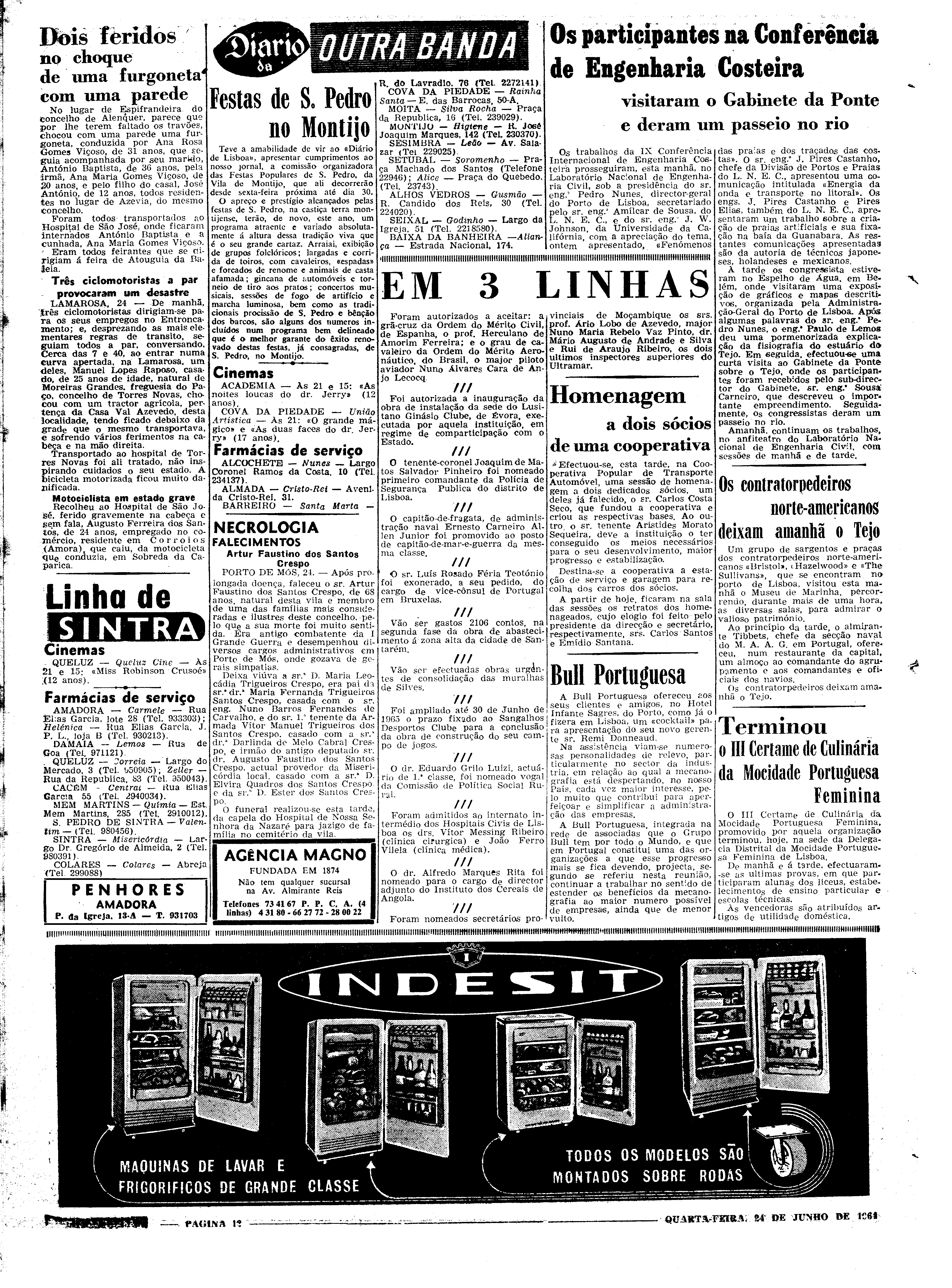 06554.092.18999- pag.12