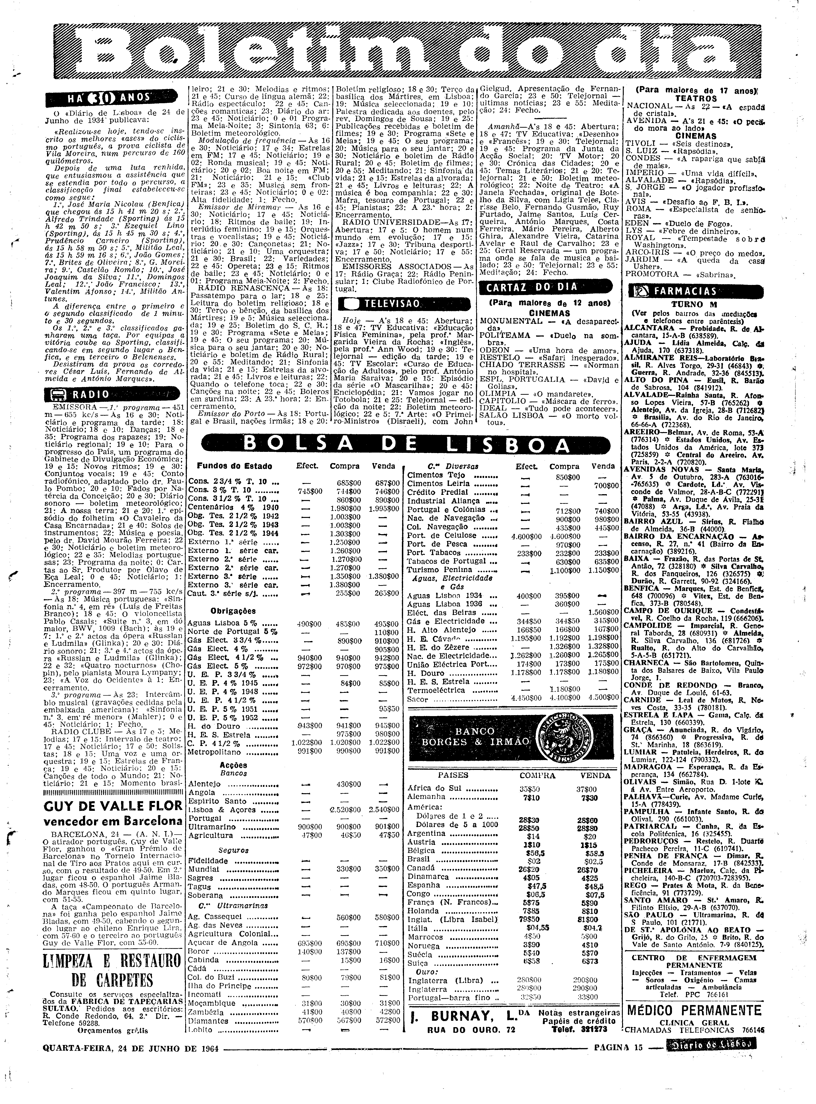 06554.092.18999- pag.15