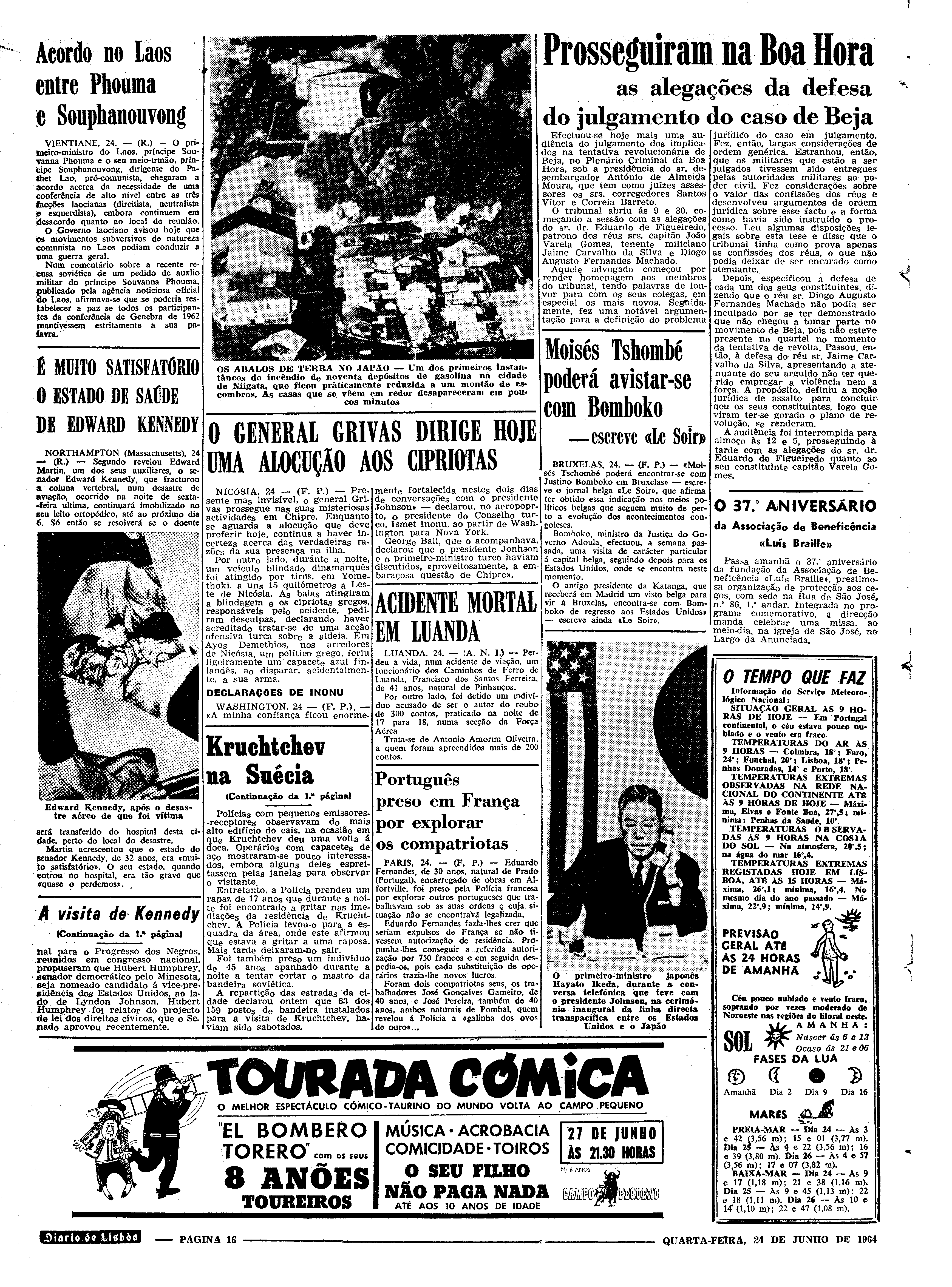 06554.092.18999- pag.16