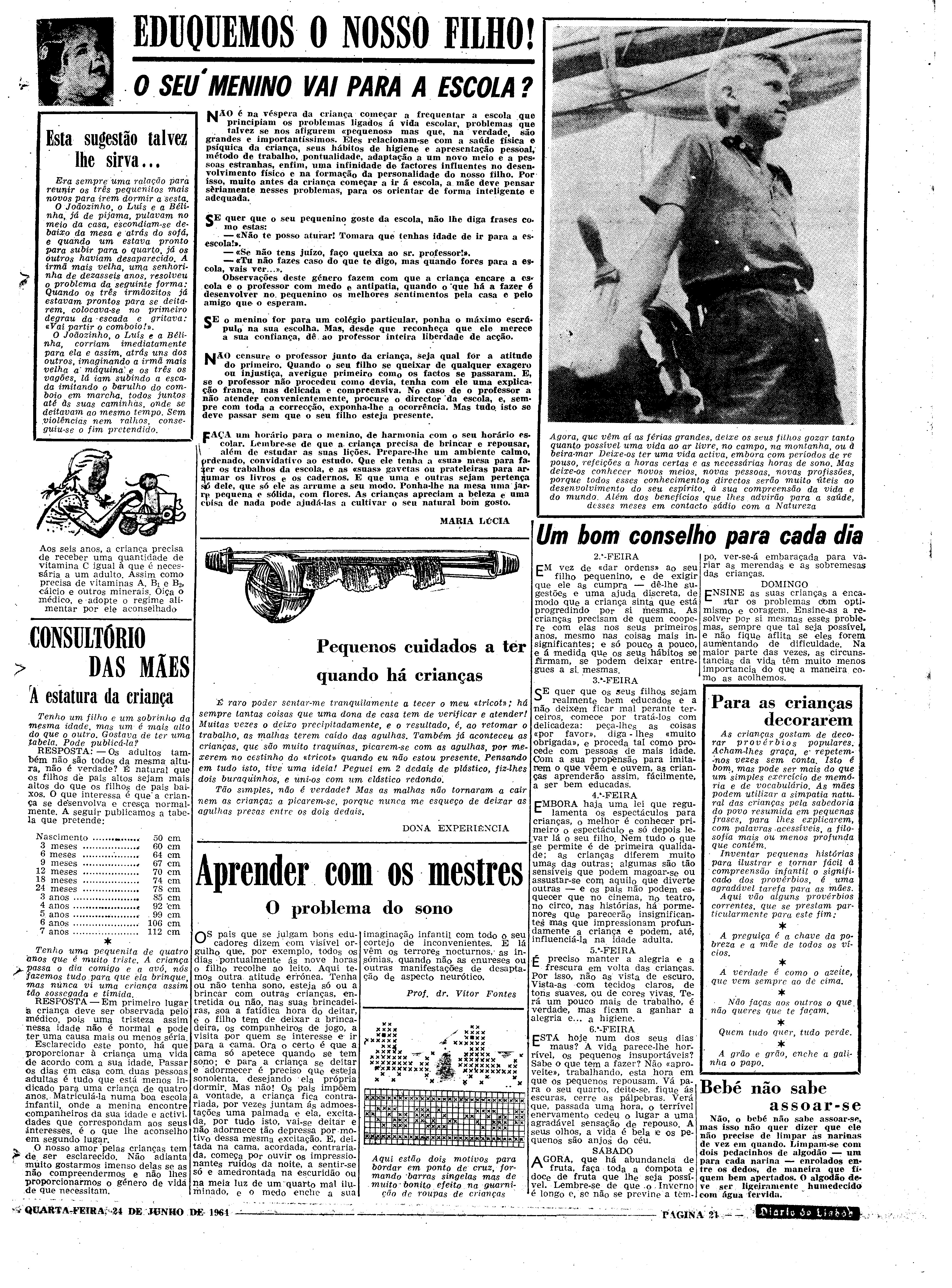 06554.092.18999- pag.21