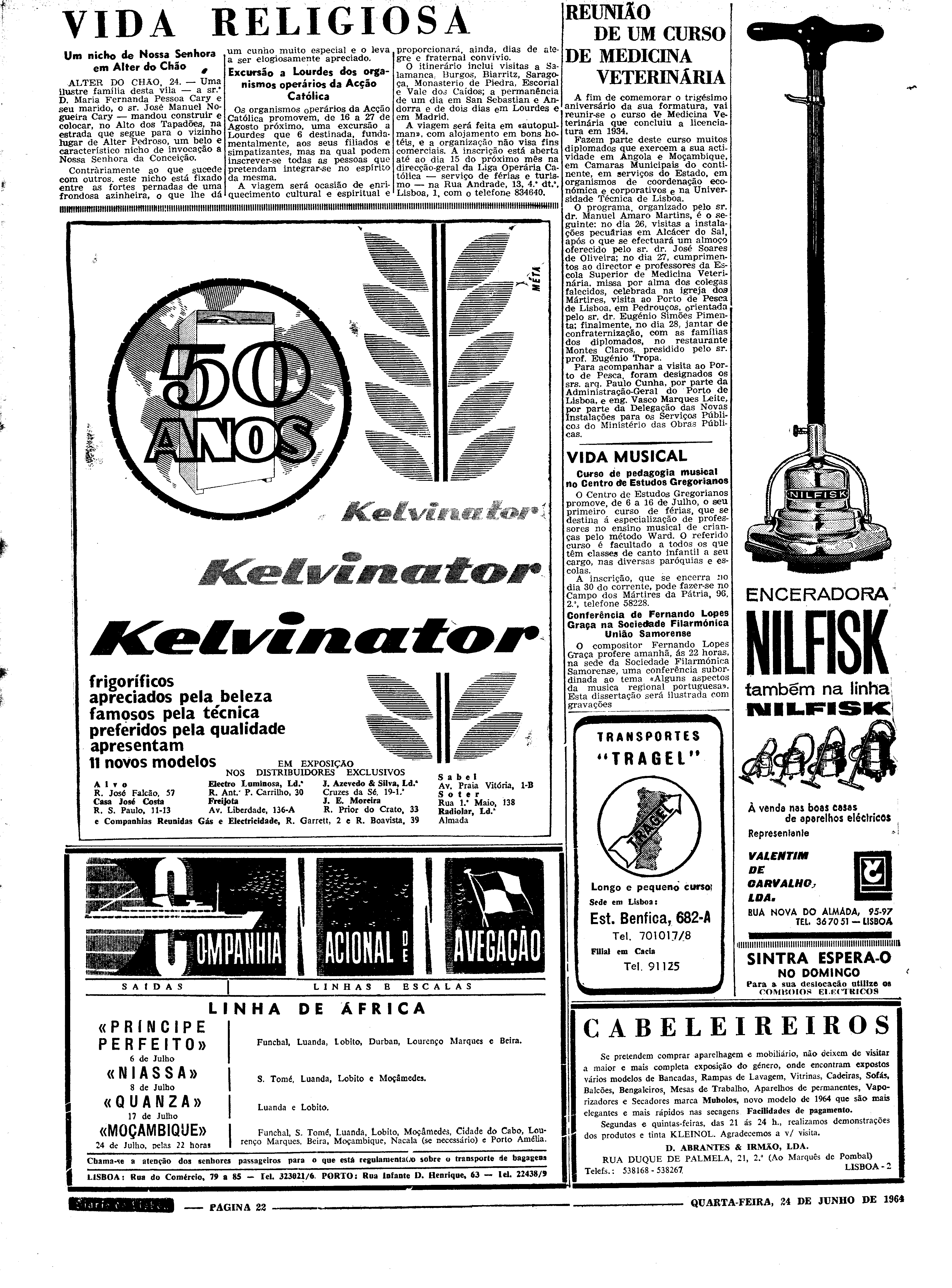 06554.092.18999- pag.22