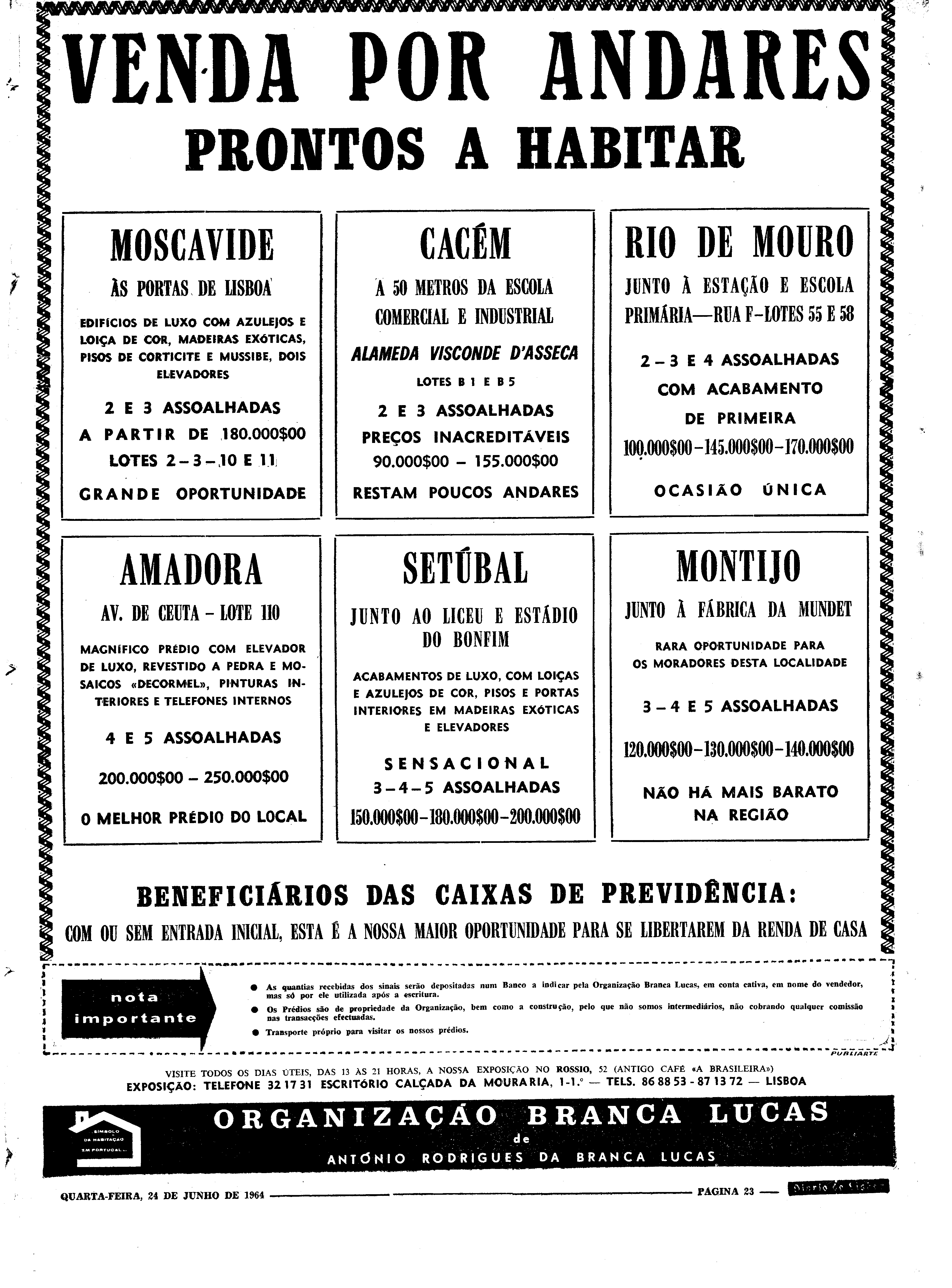 06554.092.18999- pag.23