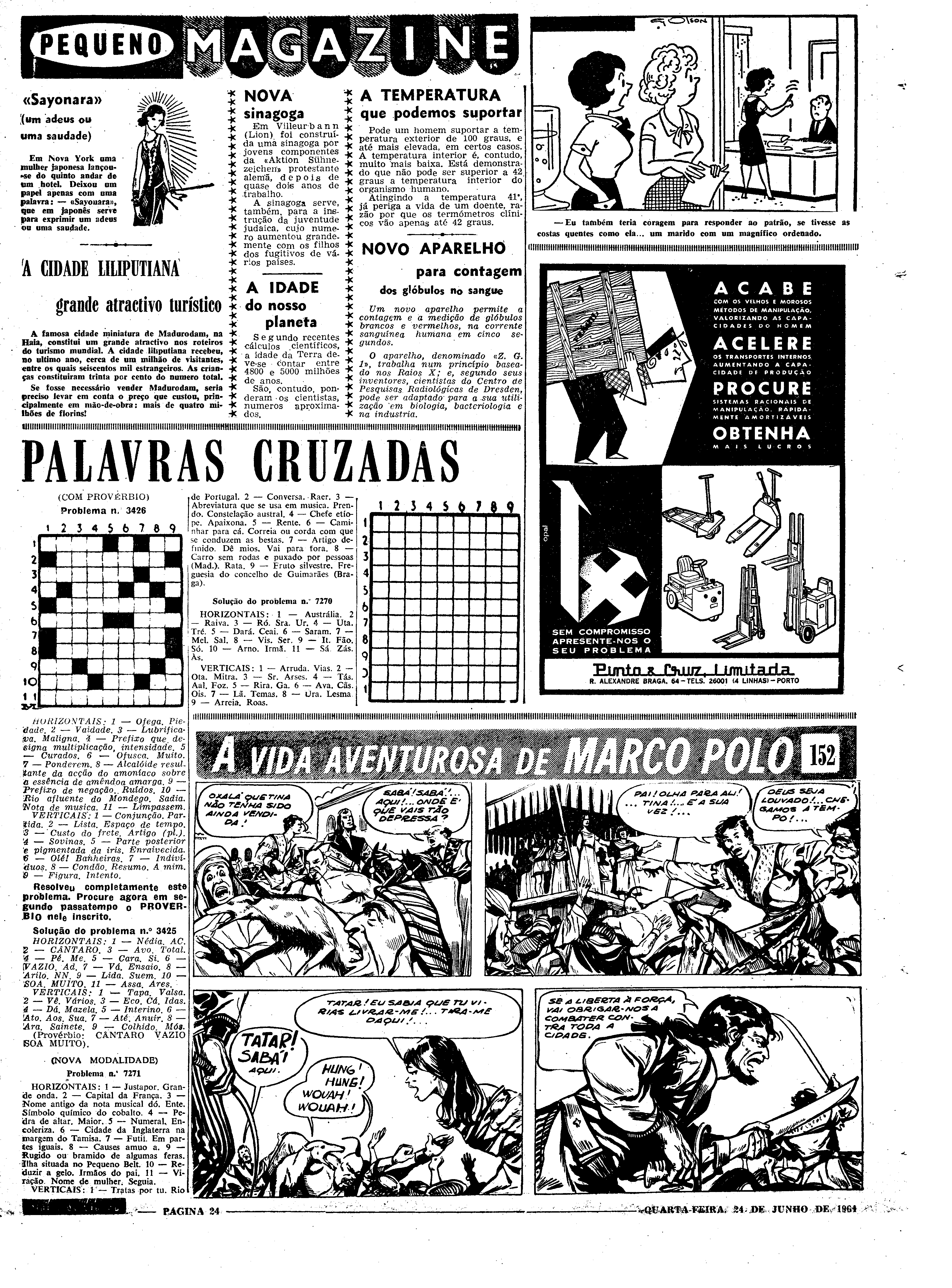06554.092.18999- pag.24