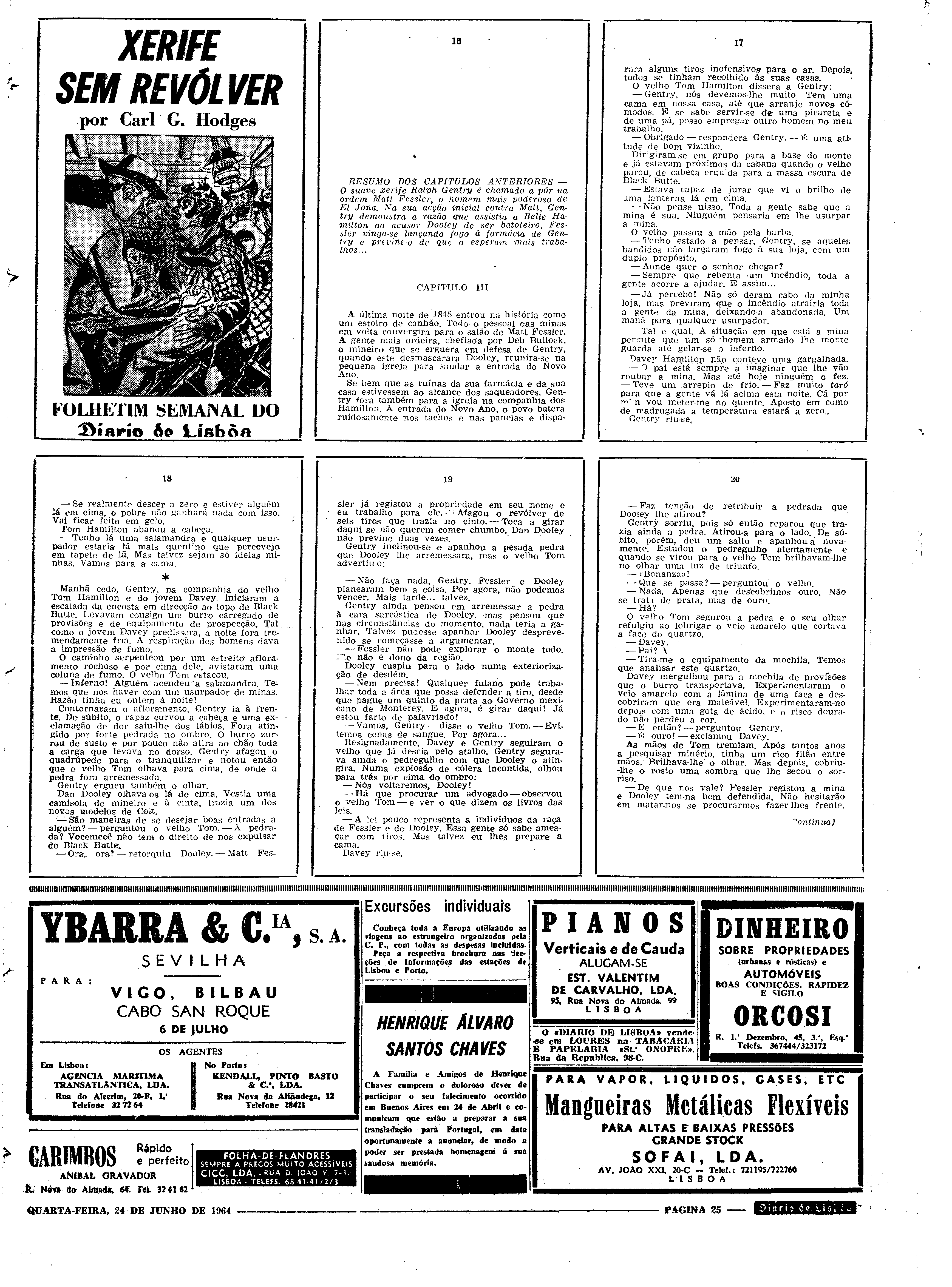 06554.092.18999- pag.25