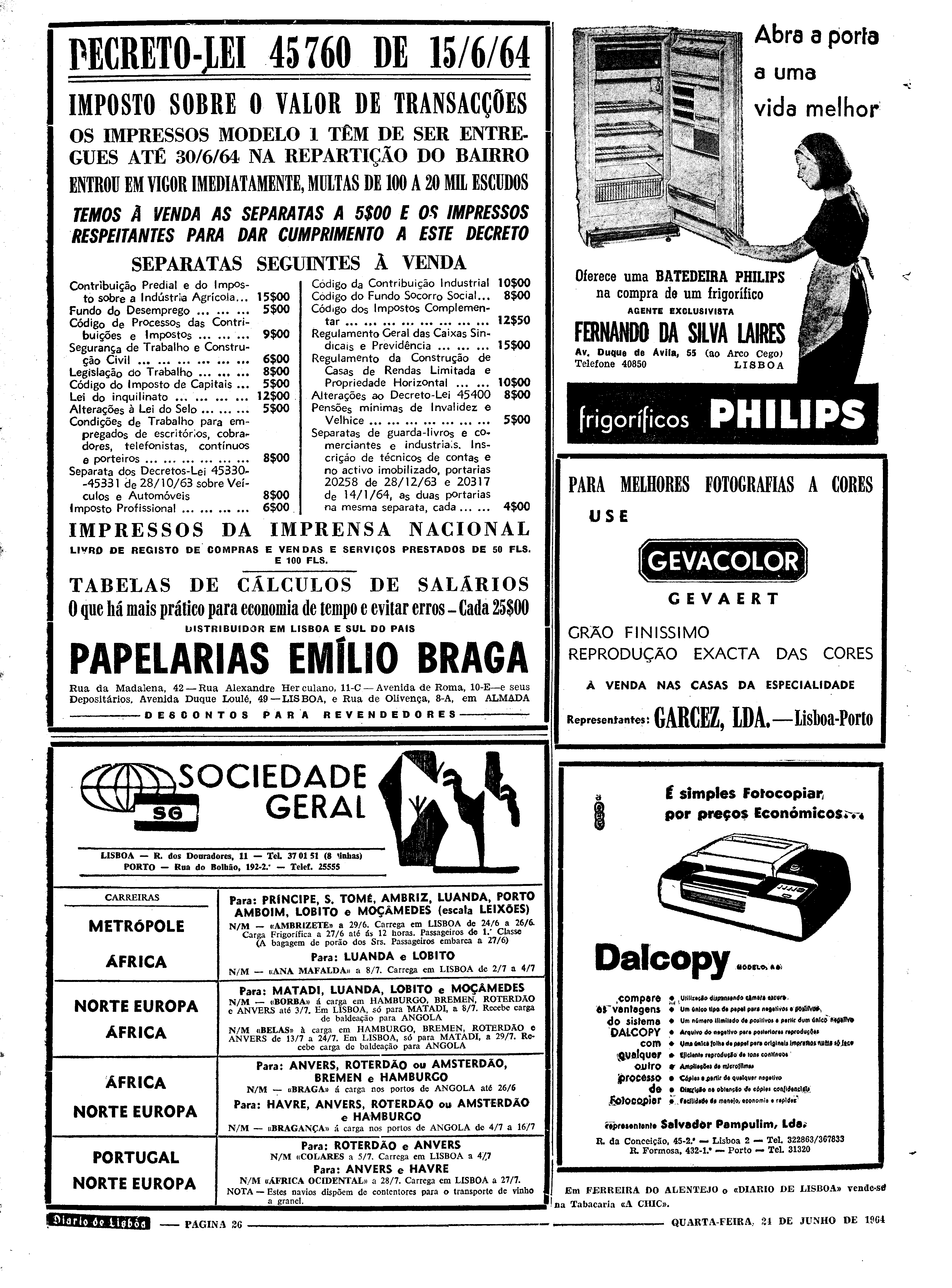 06554.092.18999- pag.26