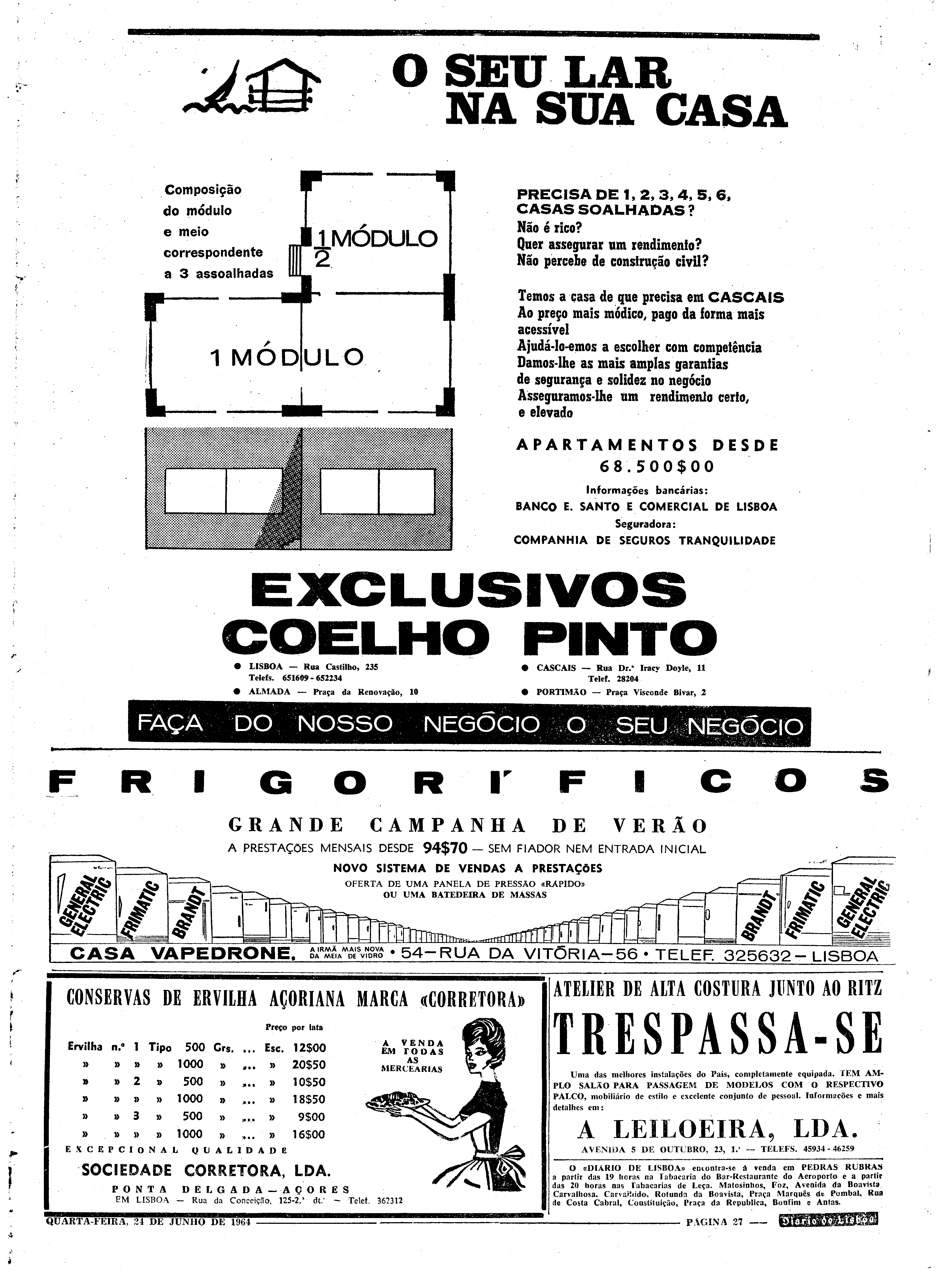 06554.092.18999- pag.27