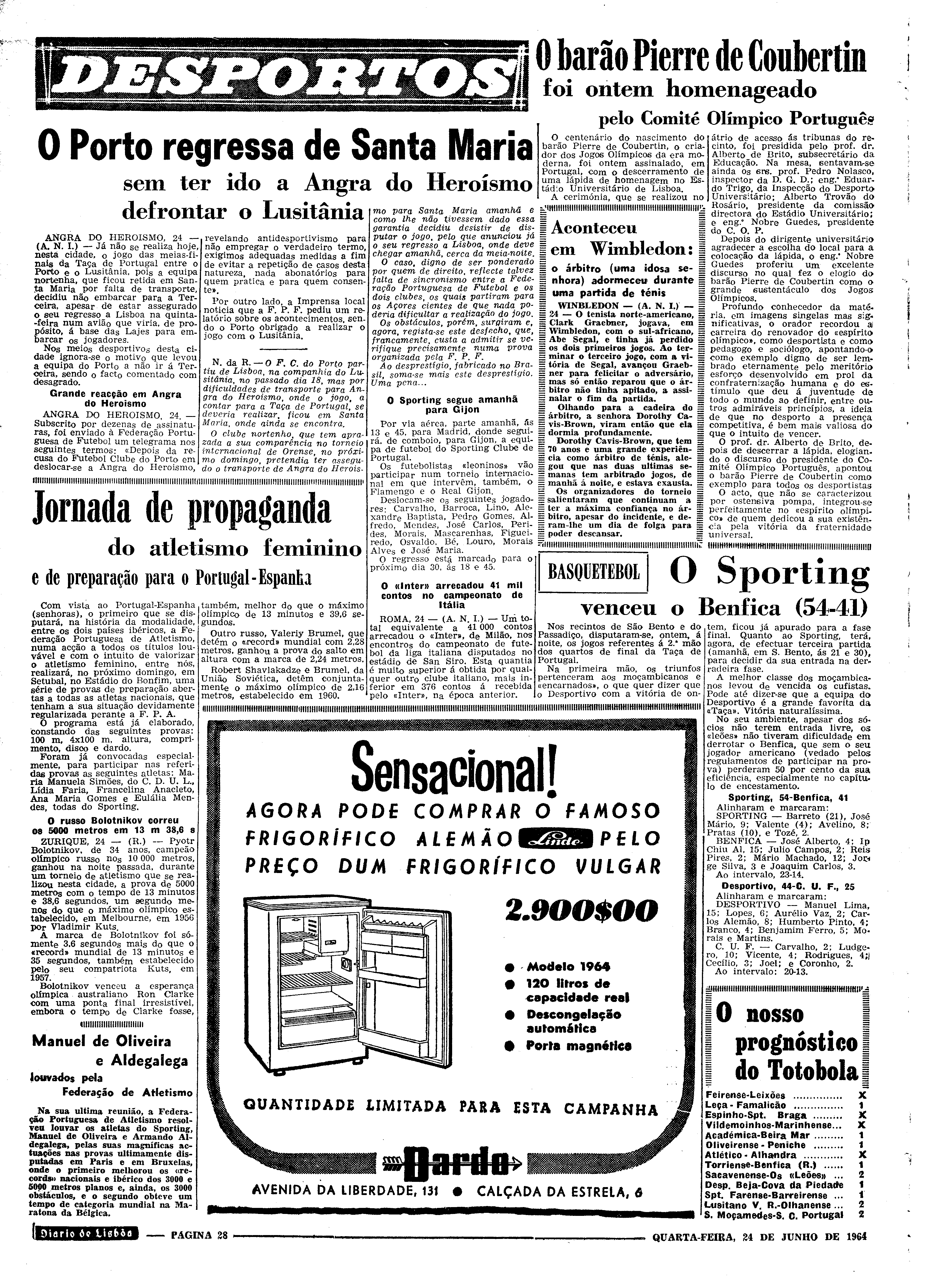 06554.092.18999- pag.28