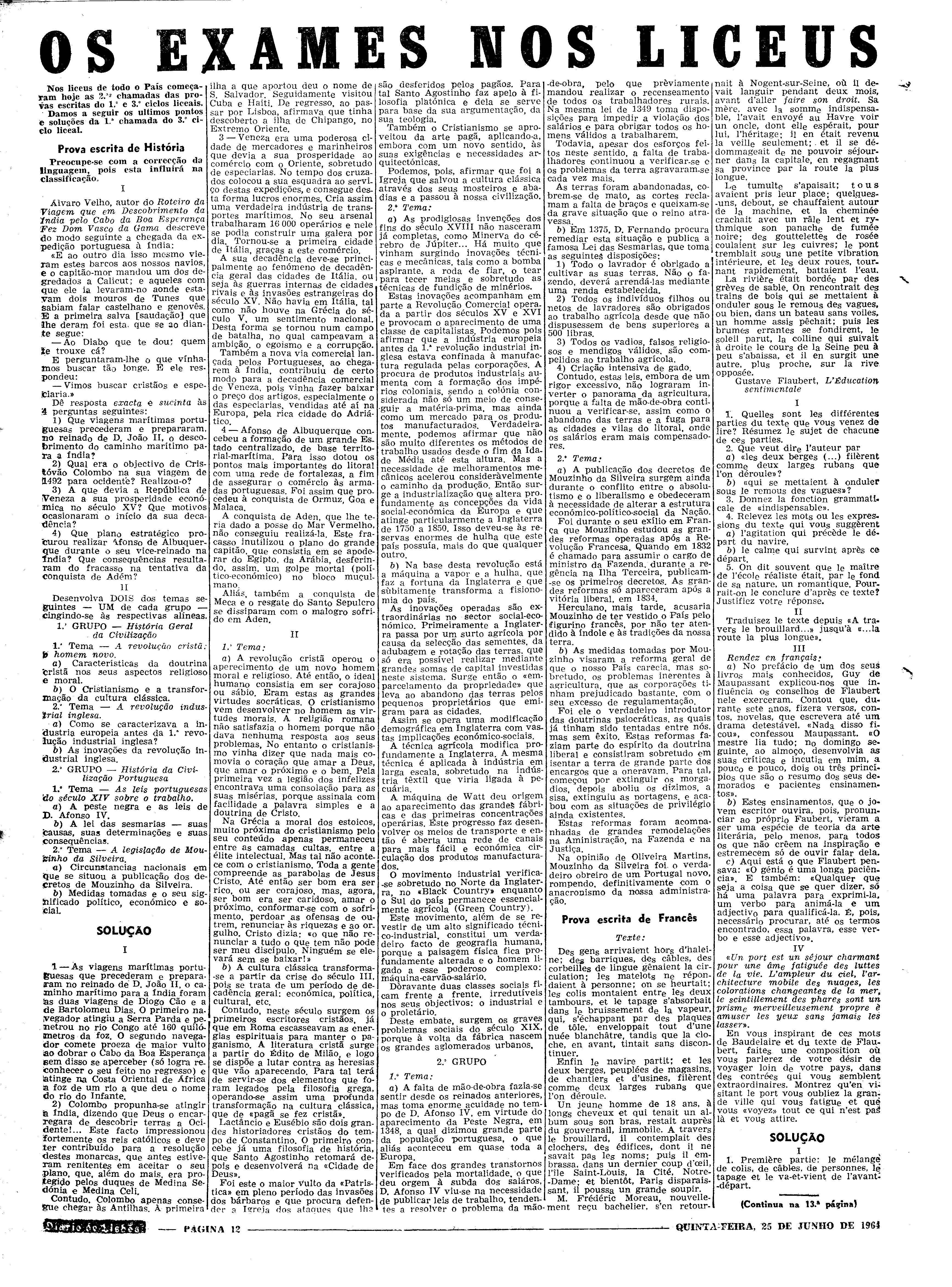 06554.092.19000- pag.12