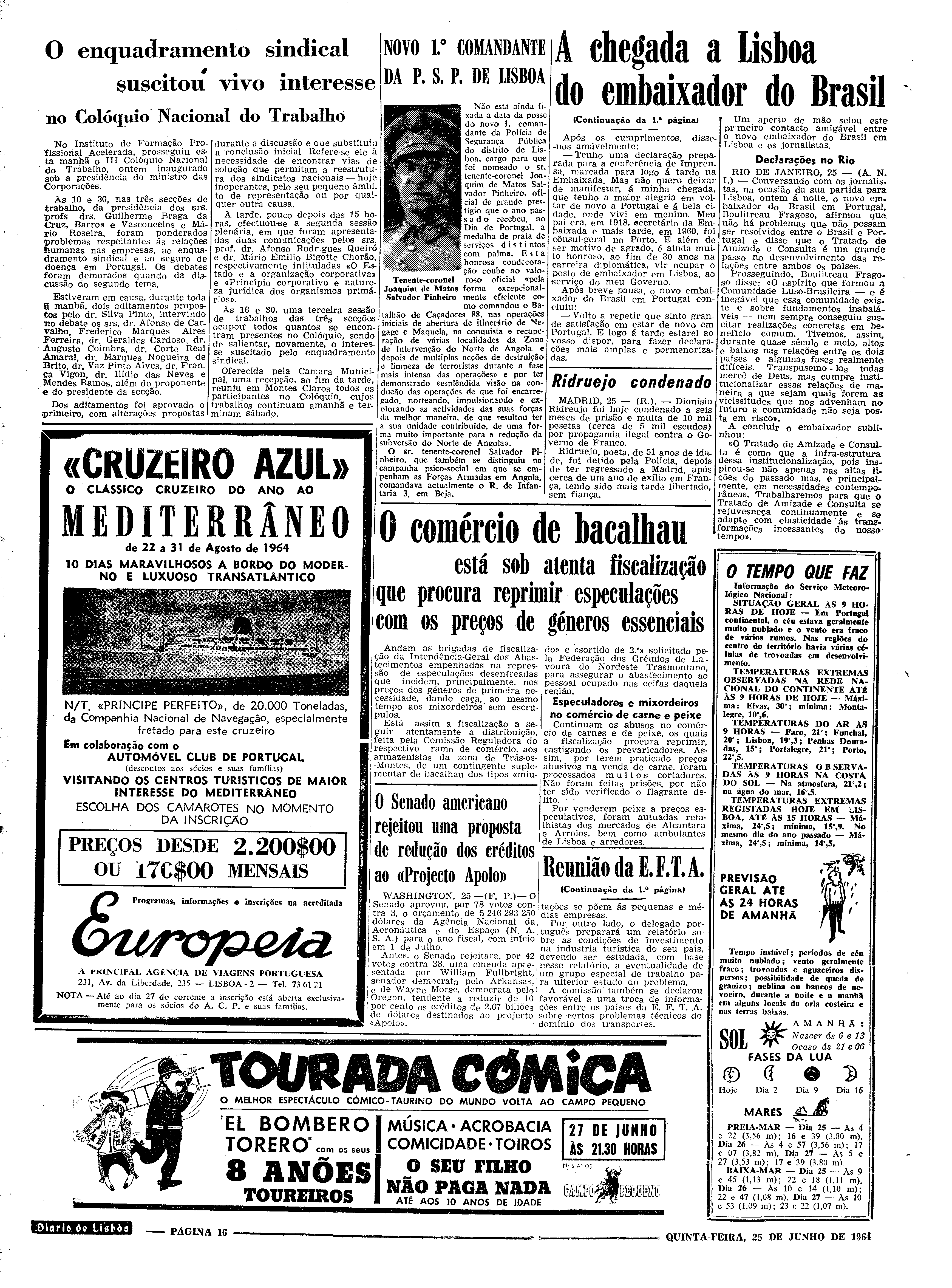 06554.092.19000- pag.16