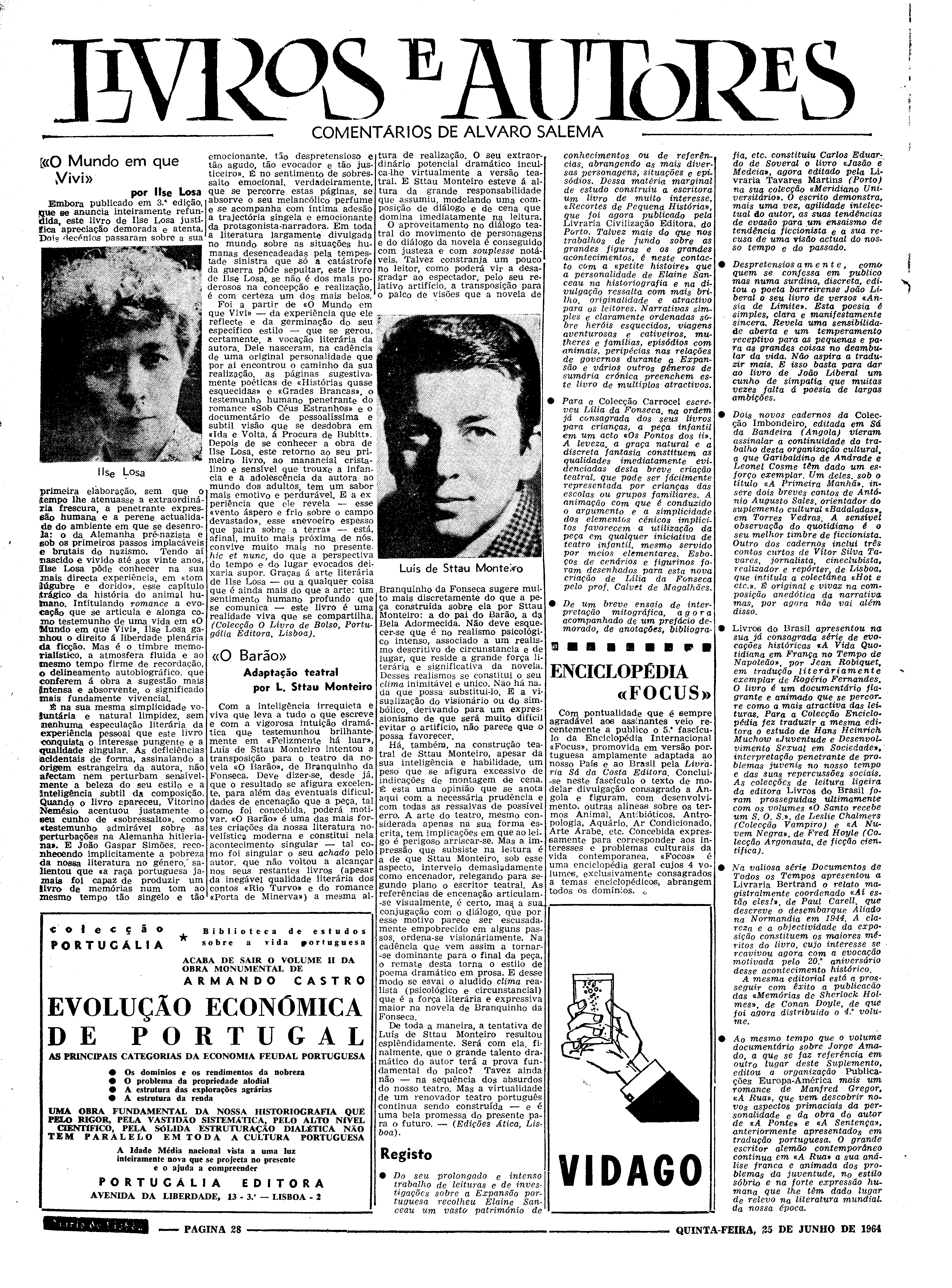 06554.092.19000- pag.28