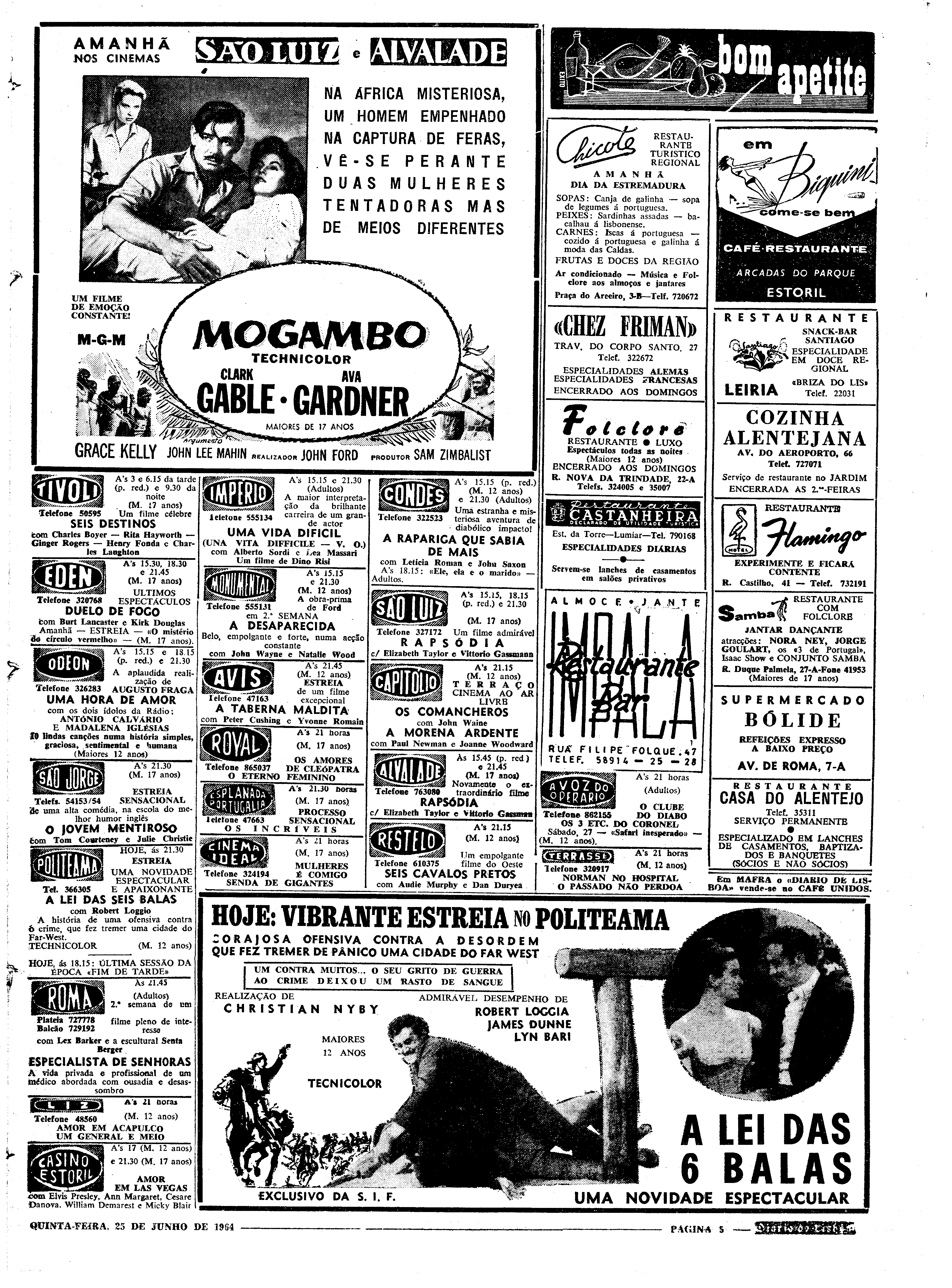06554.092.19001- pag.5