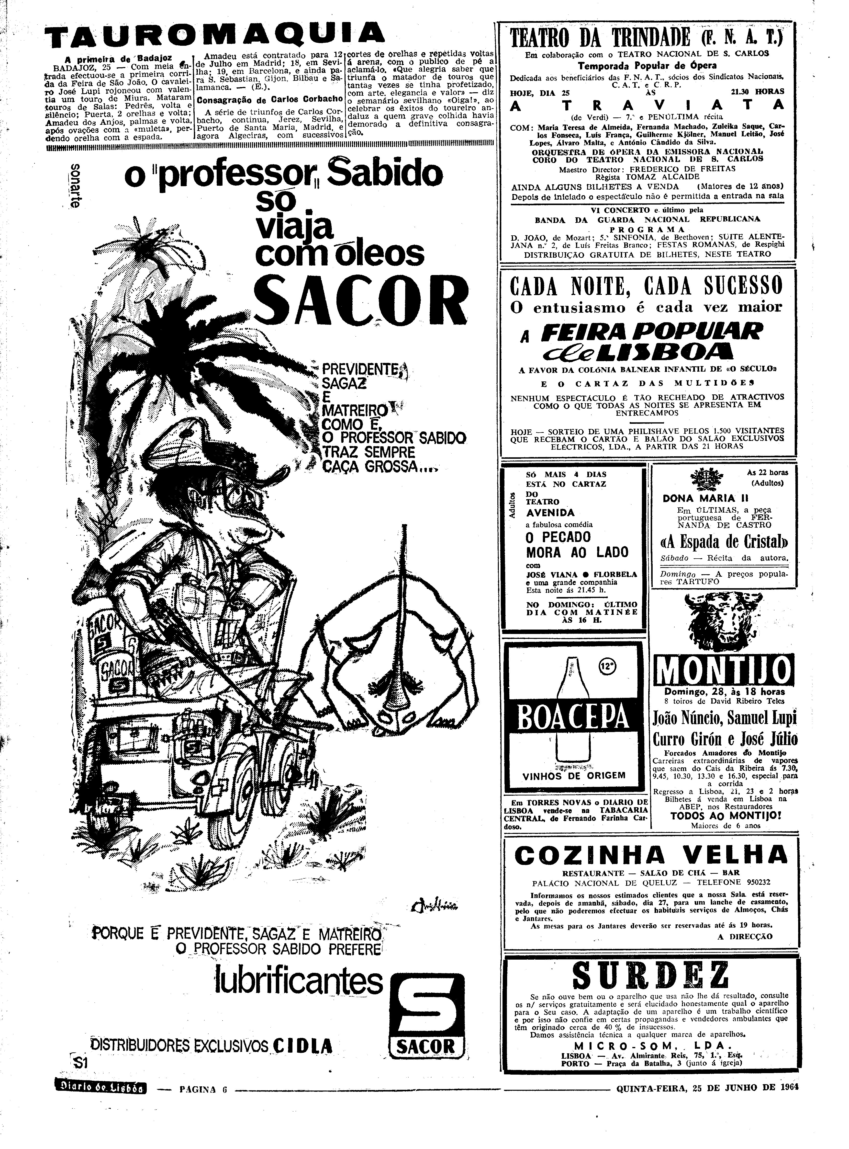 06554.092.19001- pag.6
