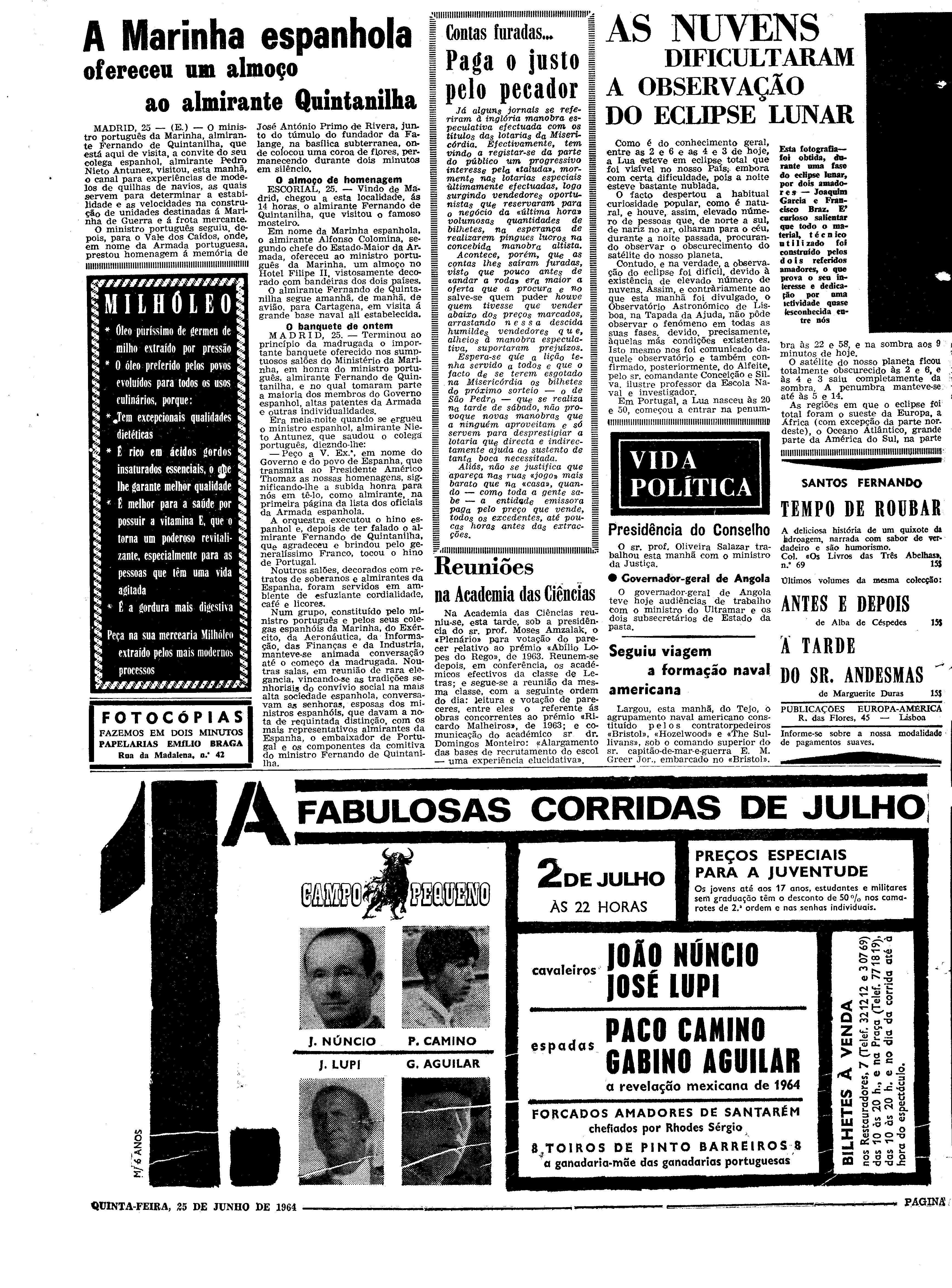 06554.092.19001- pag.8