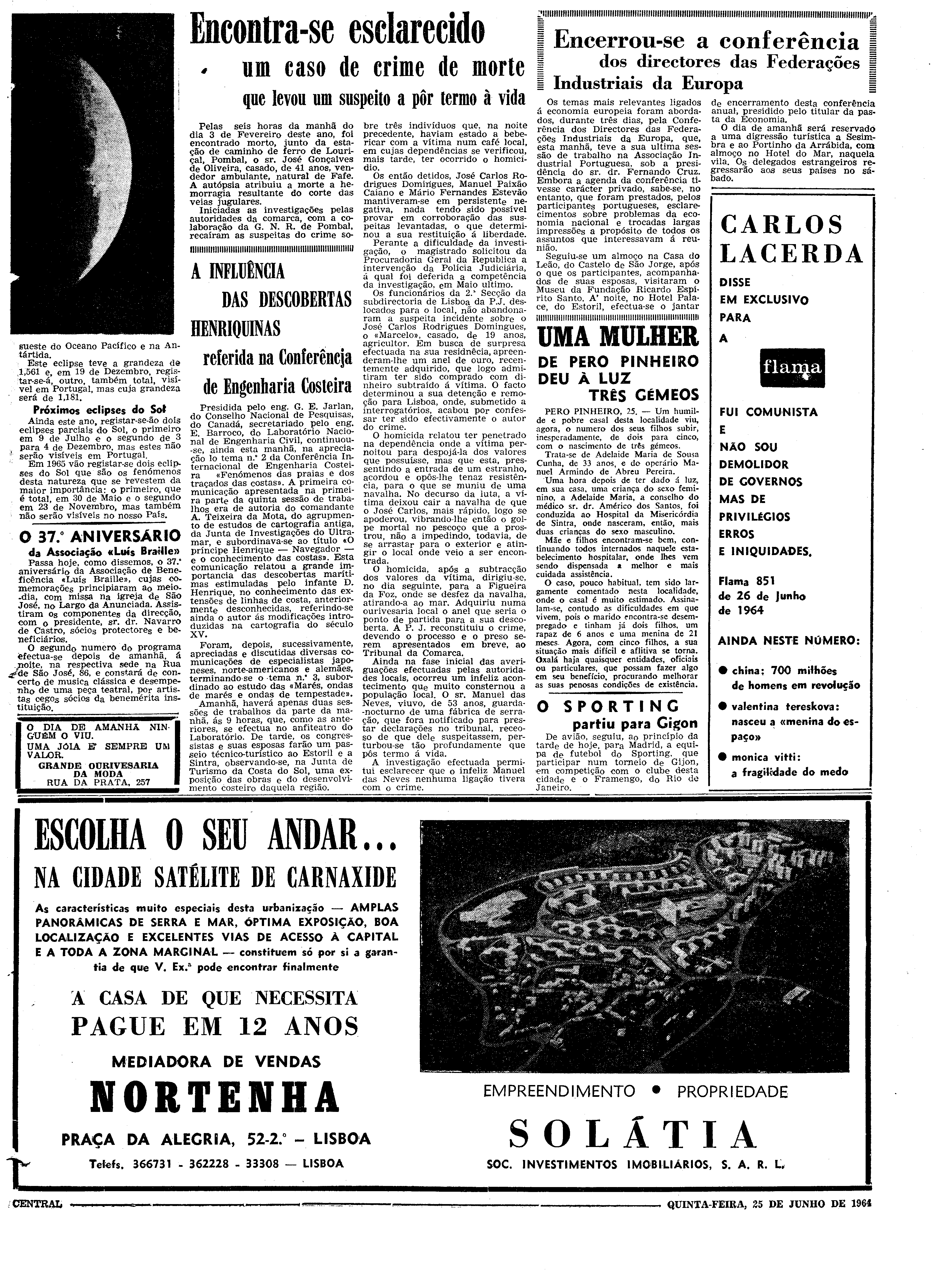 06554.092.19001- pag.9