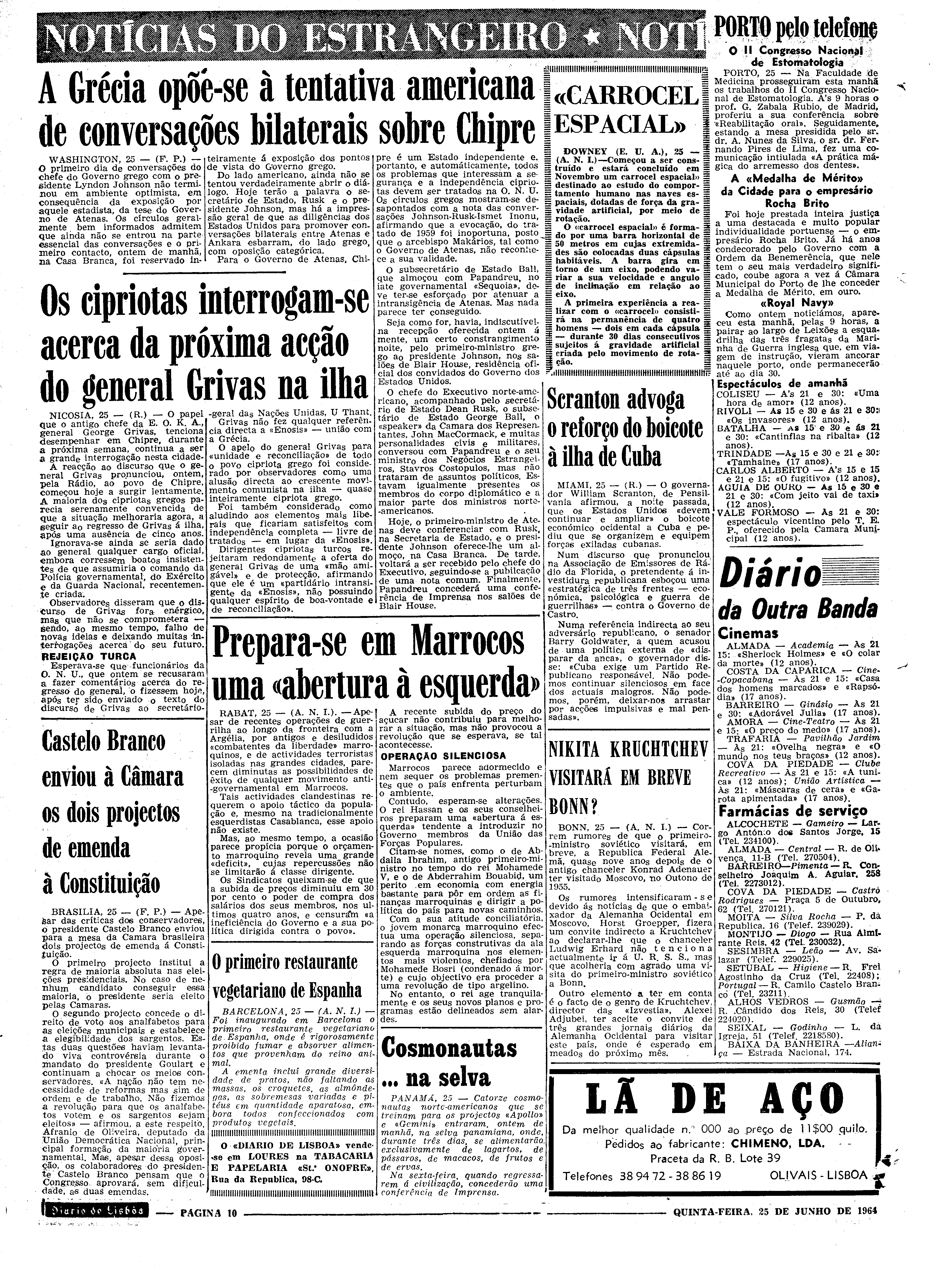 06554.092.19001- pag.10