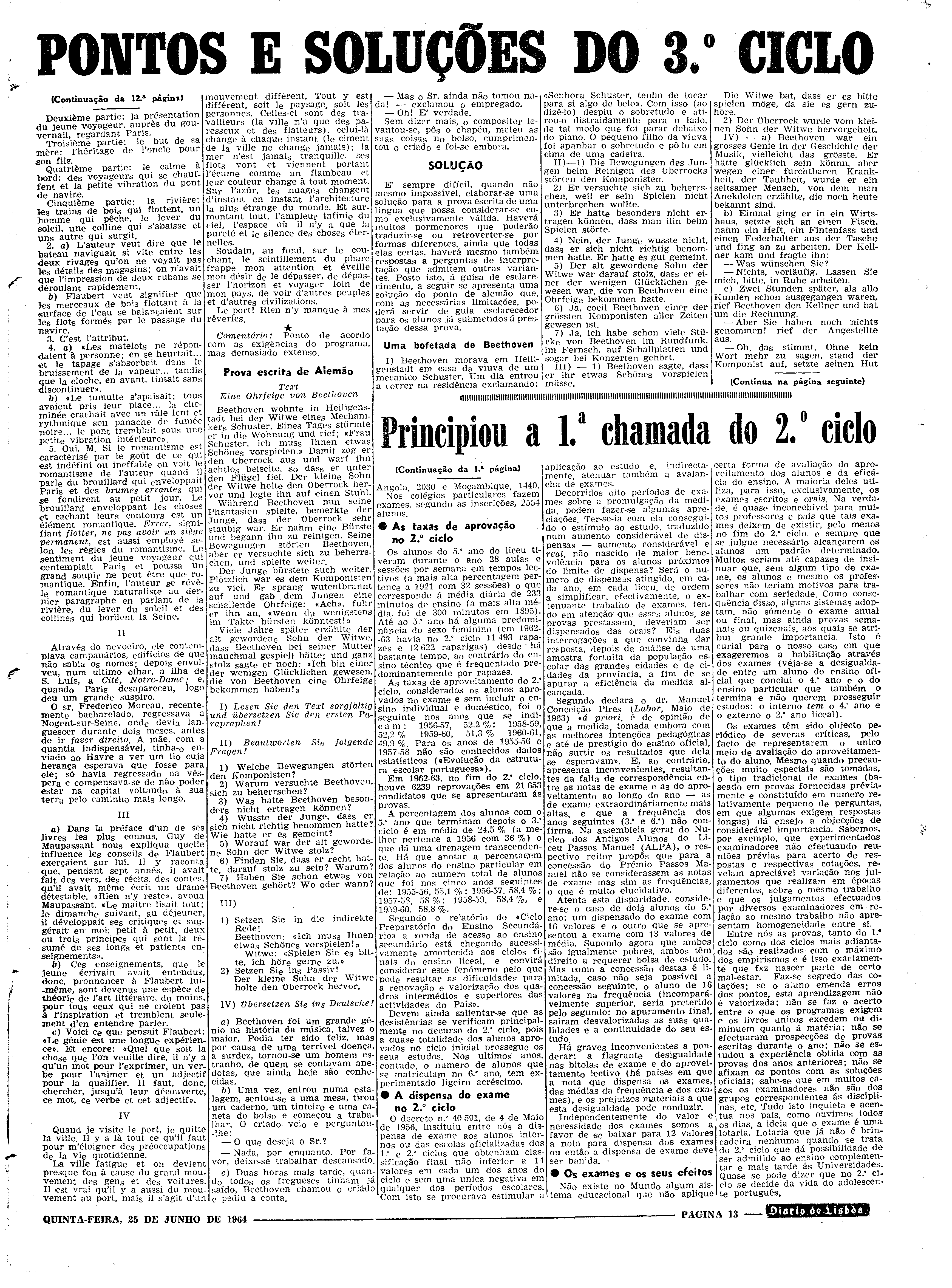 06554.092.19001- pag.13