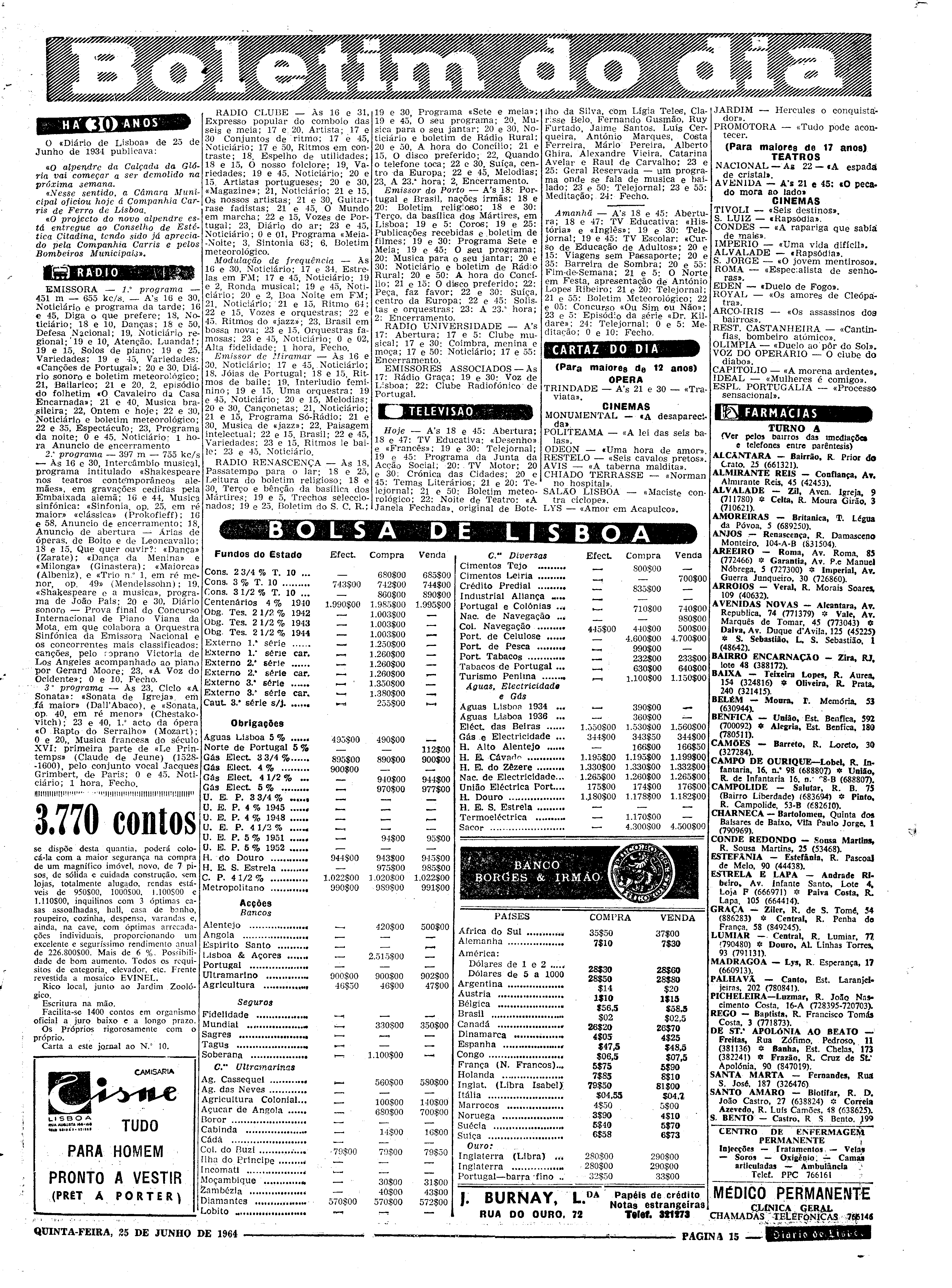 06554.092.19001- pag.15
