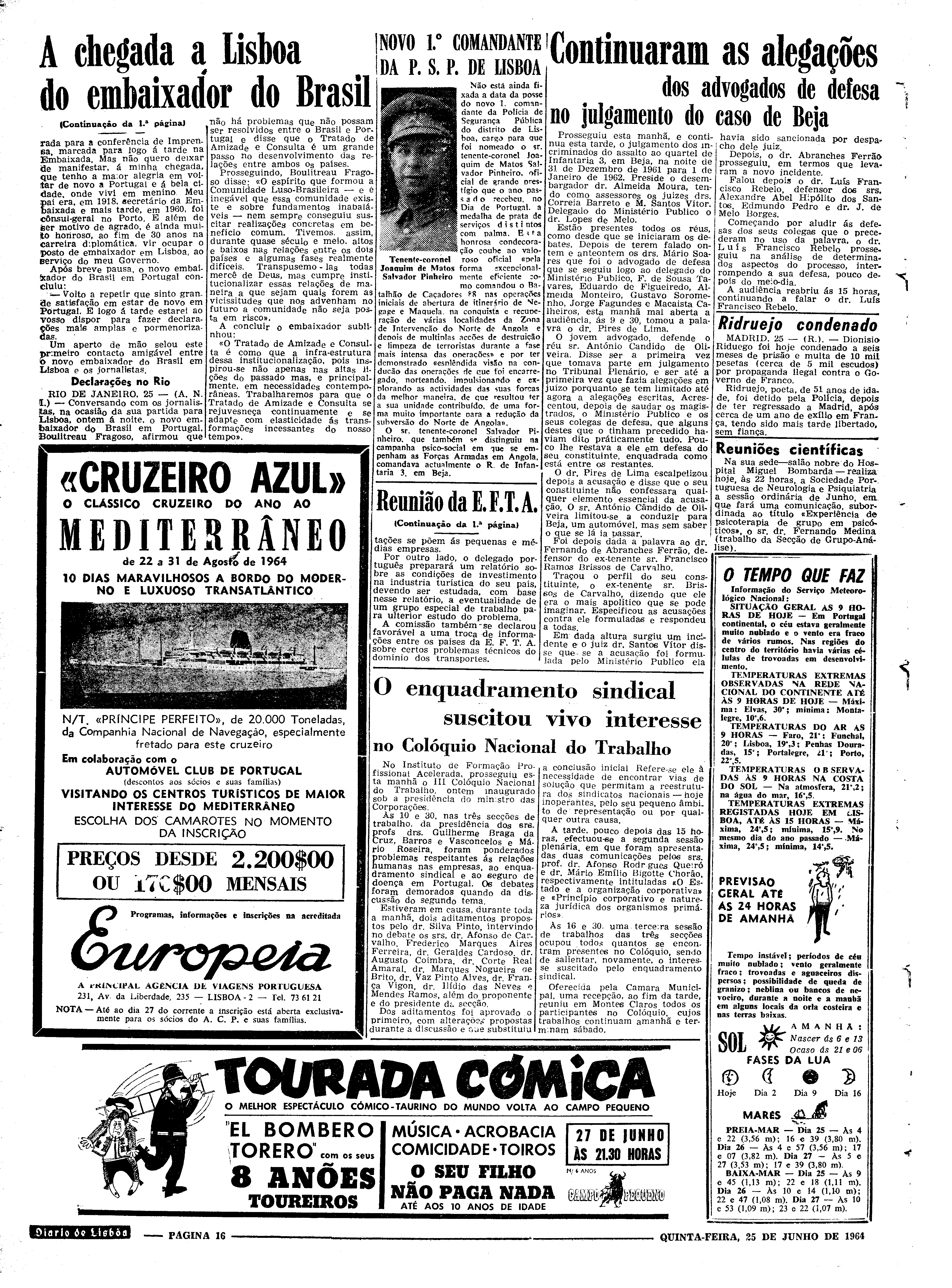 06554.092.19001- pag.16