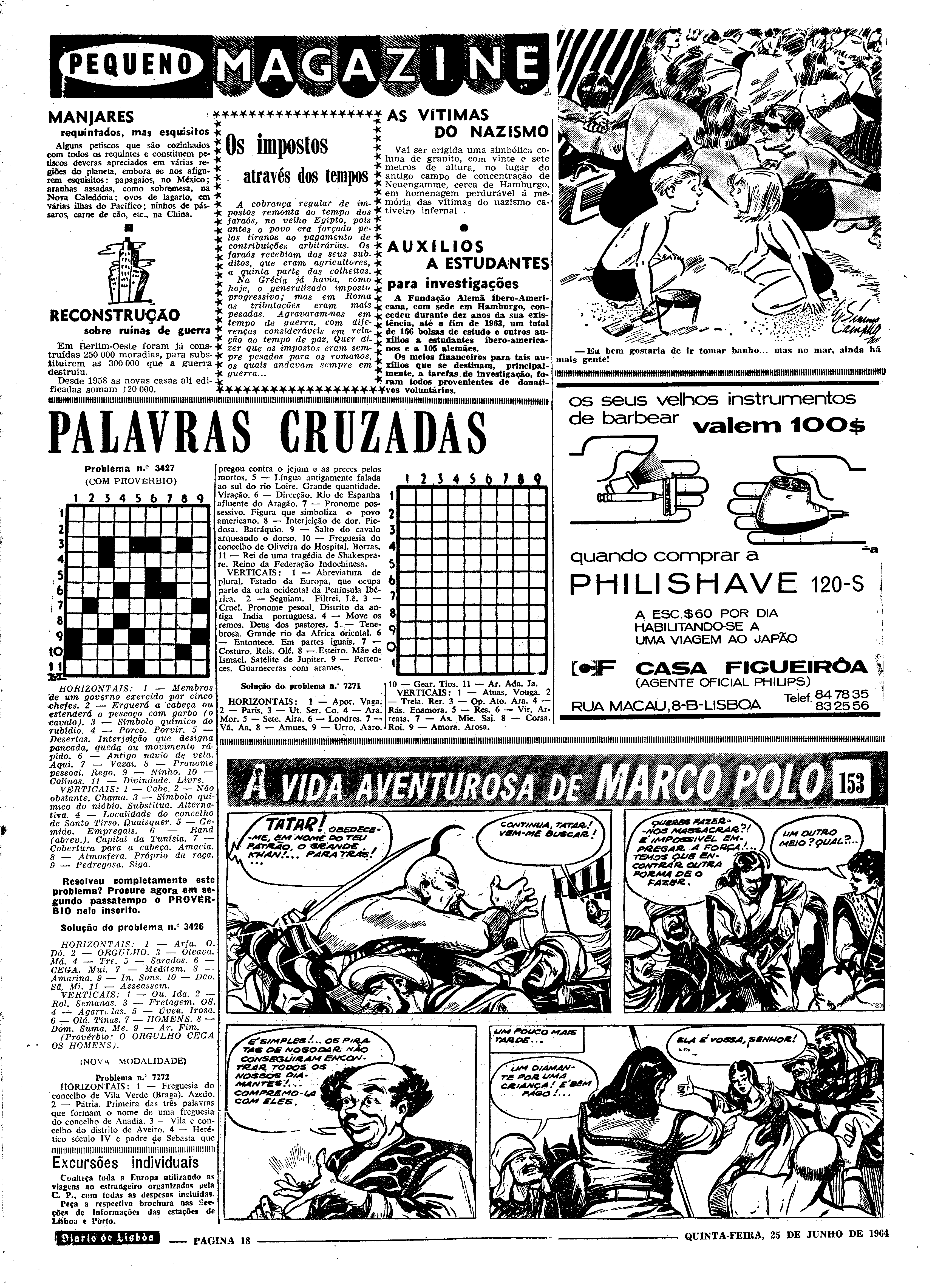06554.092.19001- pag.18