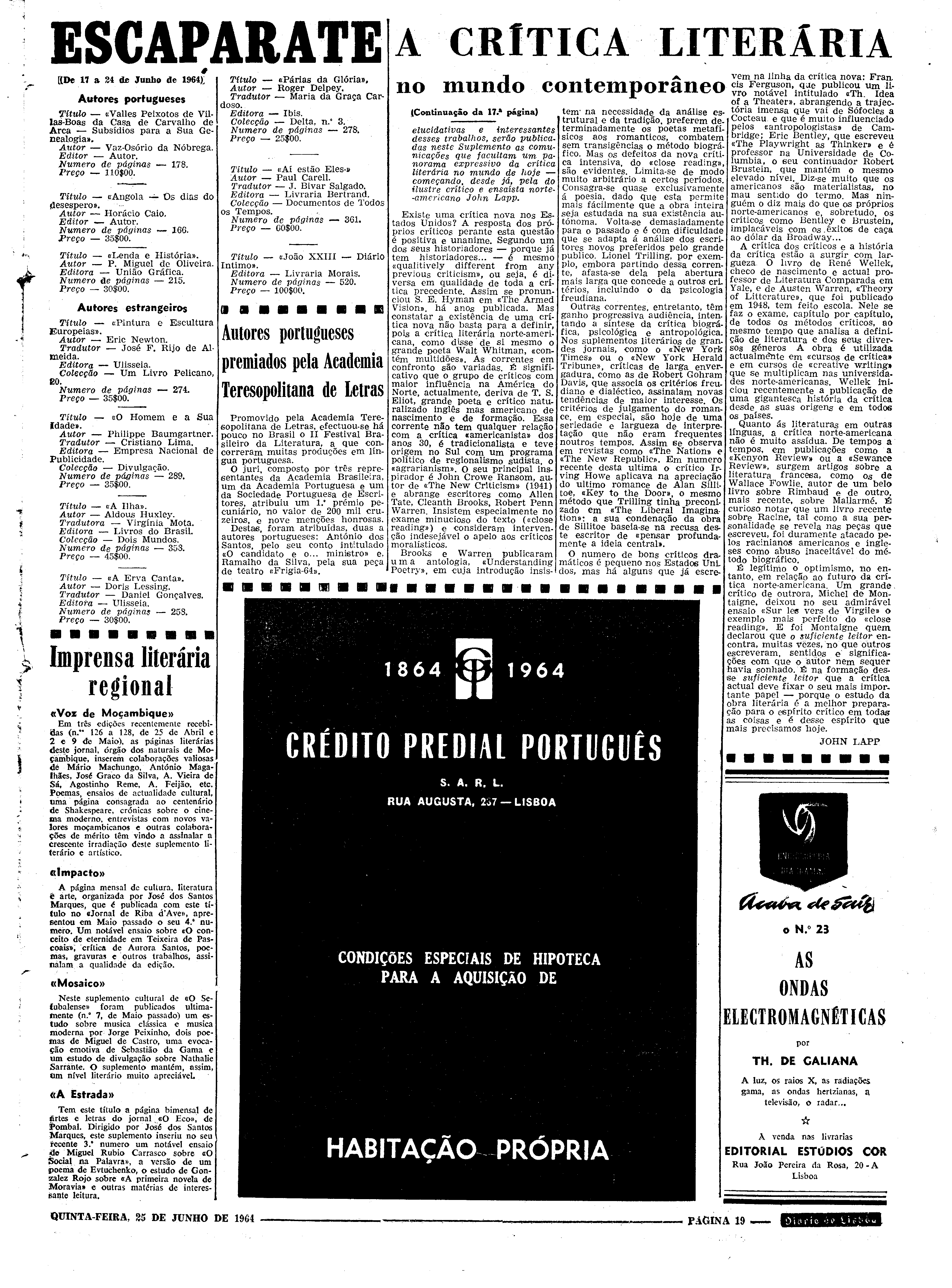 06554.092.19001- pag.19
