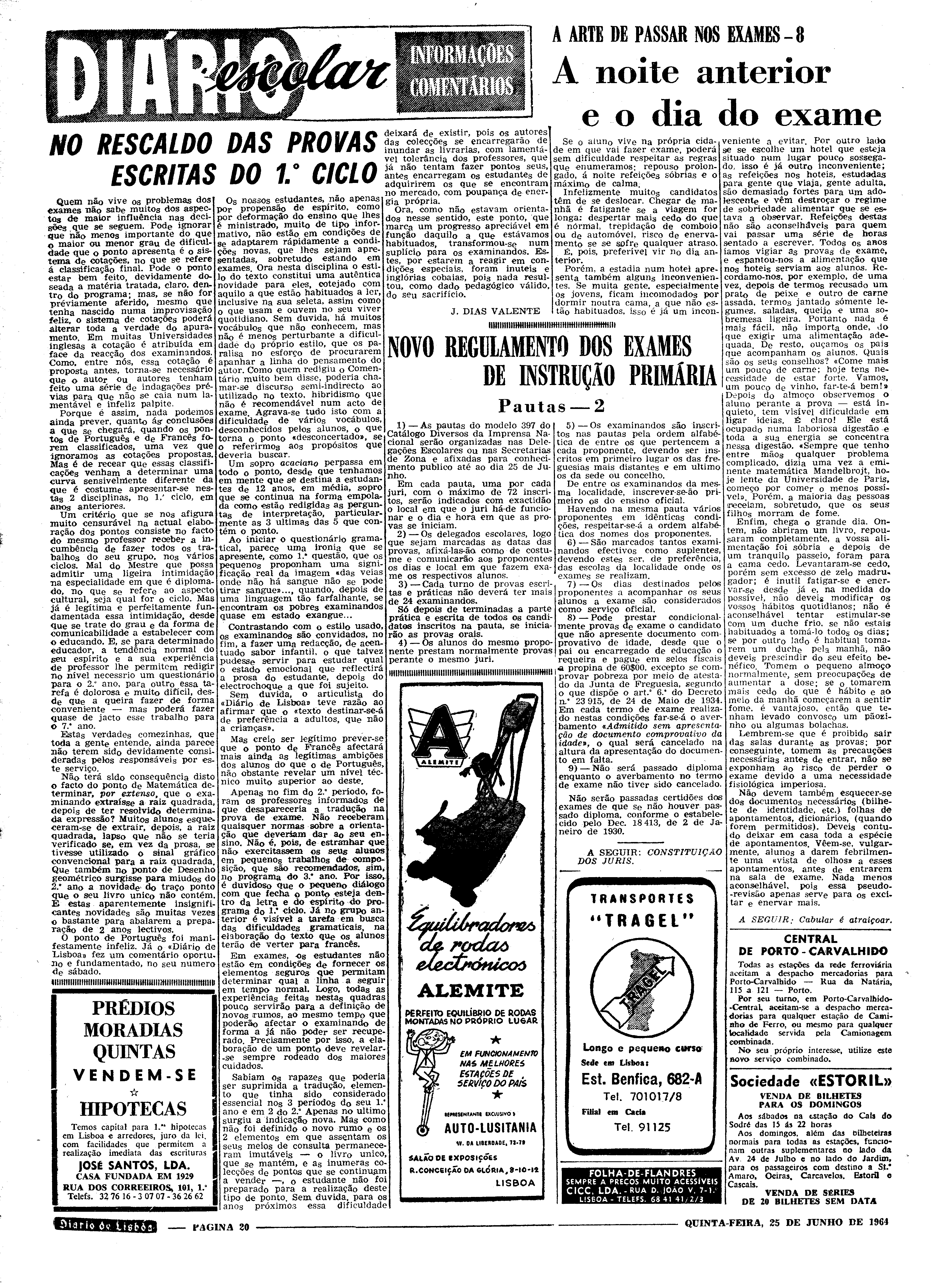 06554.092.19001- pag.20