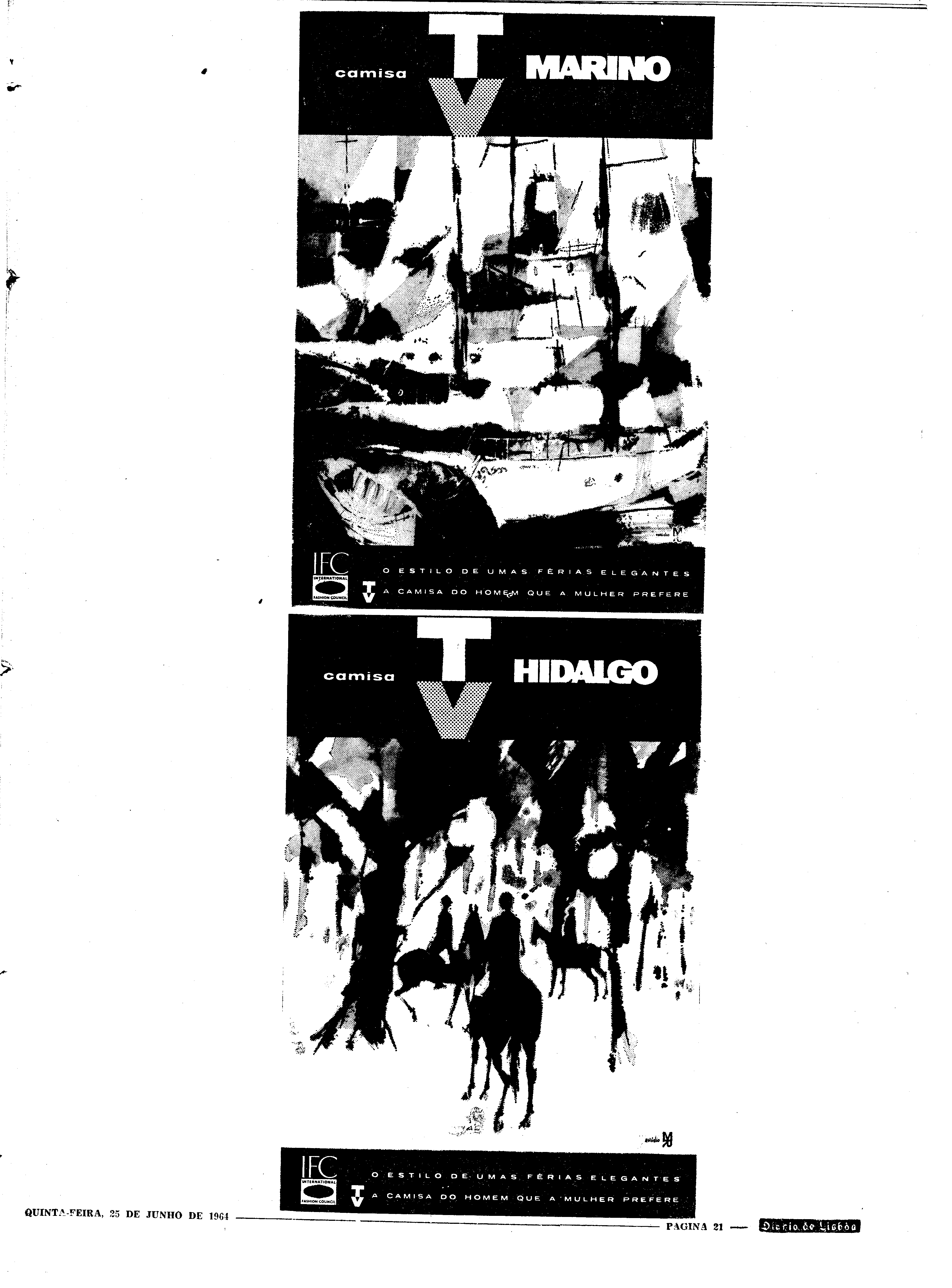 06554.092.19001- pag.21