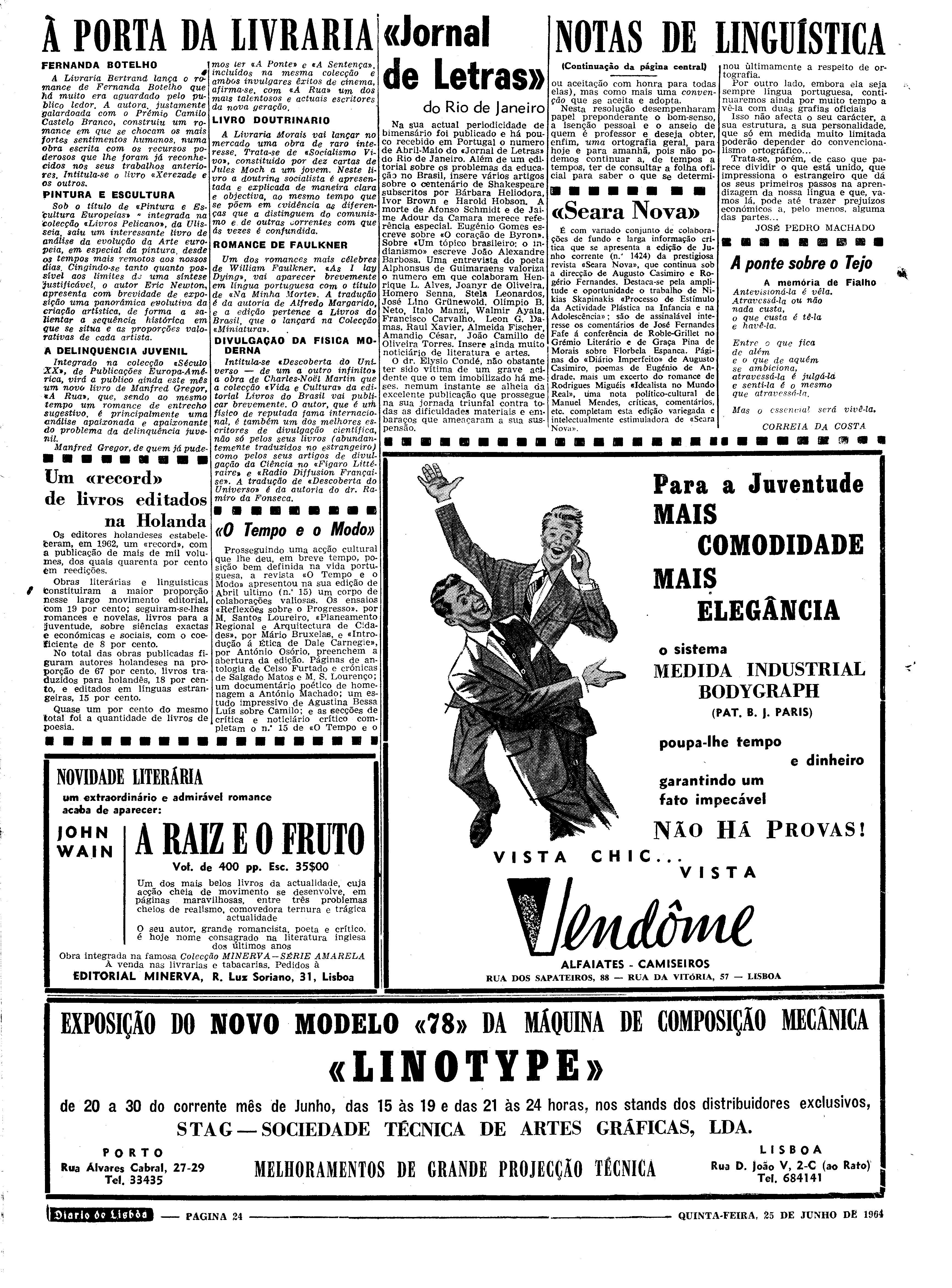 06554.092.19001- pag.24